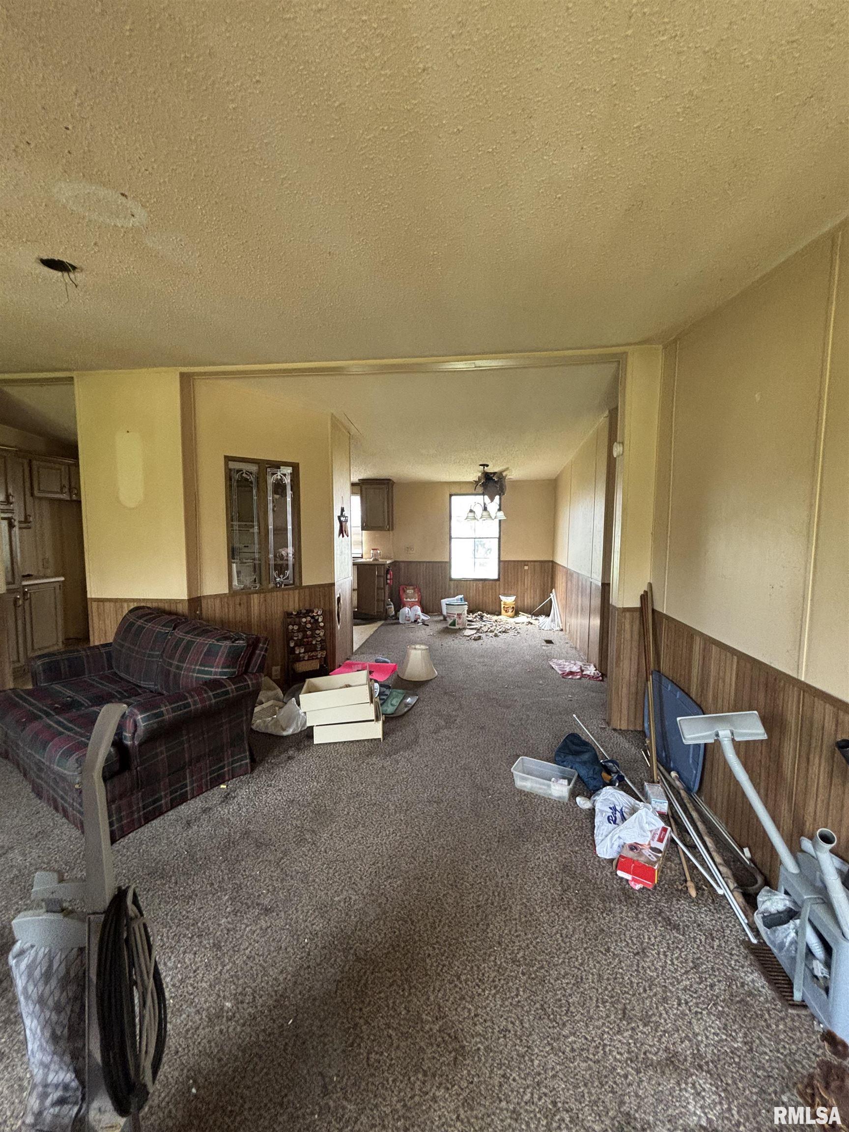 1112 E 6th Street, Metropolis, Illinois image 7