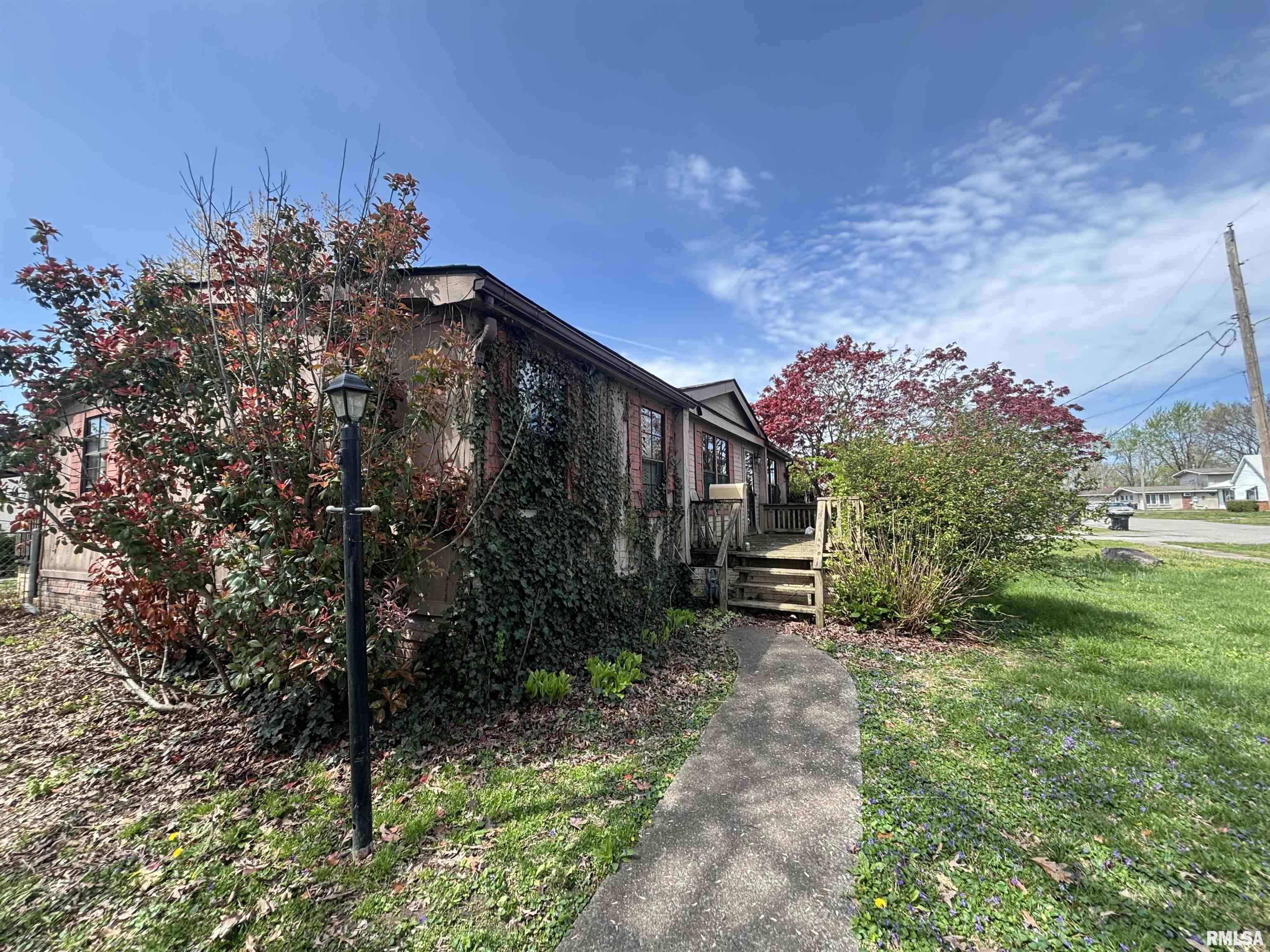 1112 E 6th Street, Metropolis, Illinois image 1
