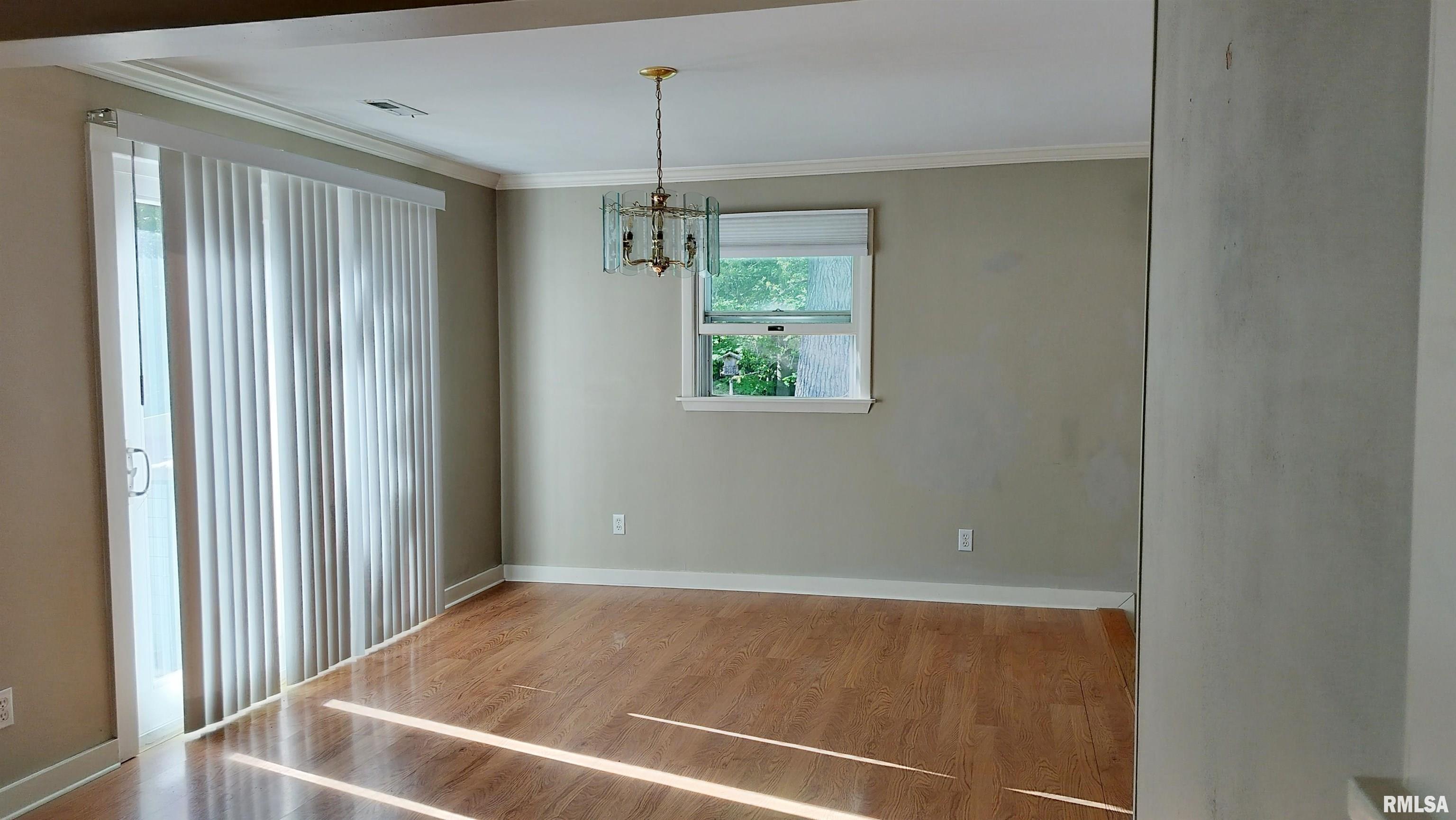 927 W Oakview Drive, Peoria, Illinois image 20