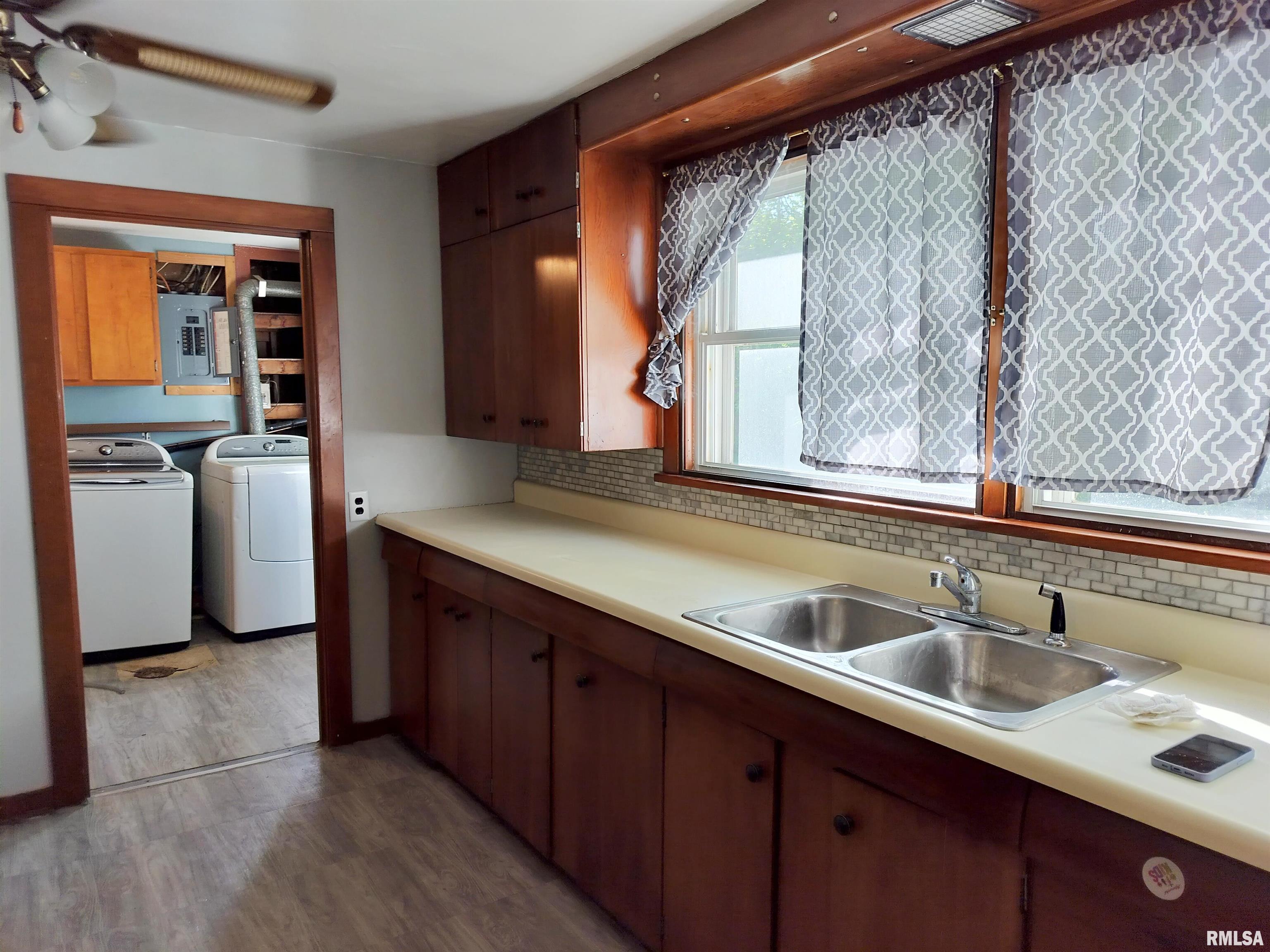 927 W Oakview Drive, Peoria, Illinois image 33