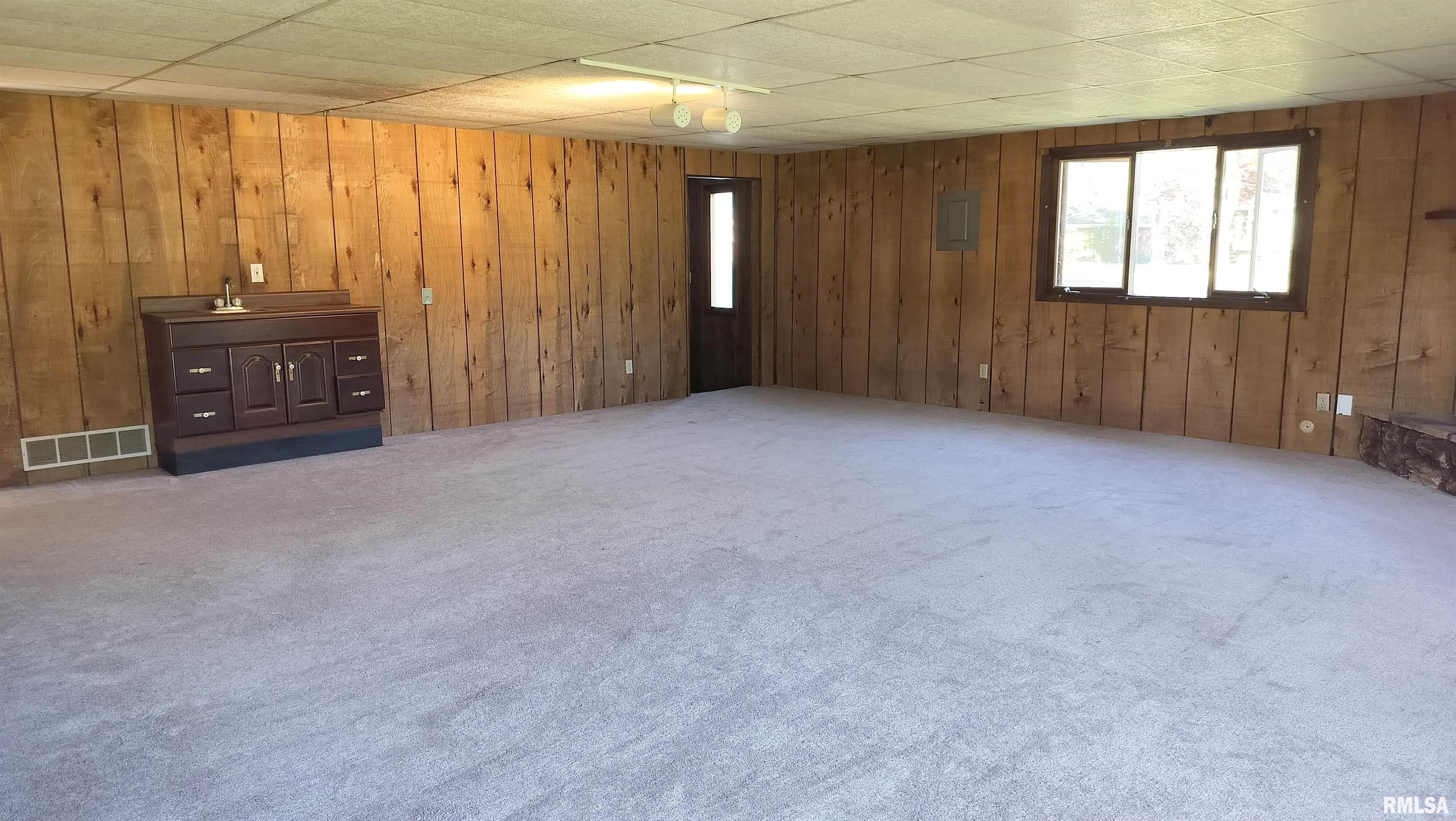927 W Oakview Drive, Peoria, Illinois image 14