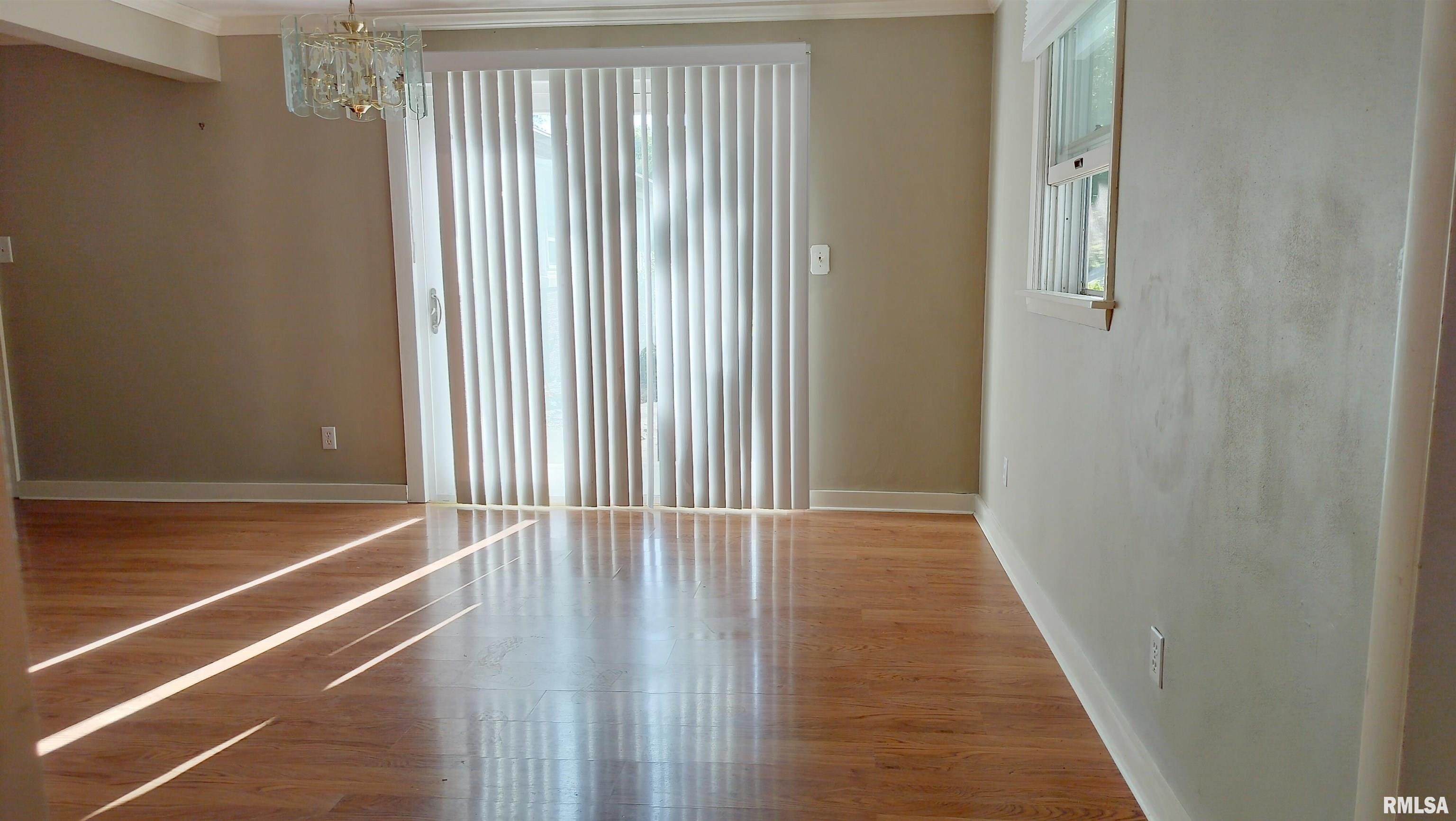 927 W Oakview Drive, Peoria, Illinois image 23