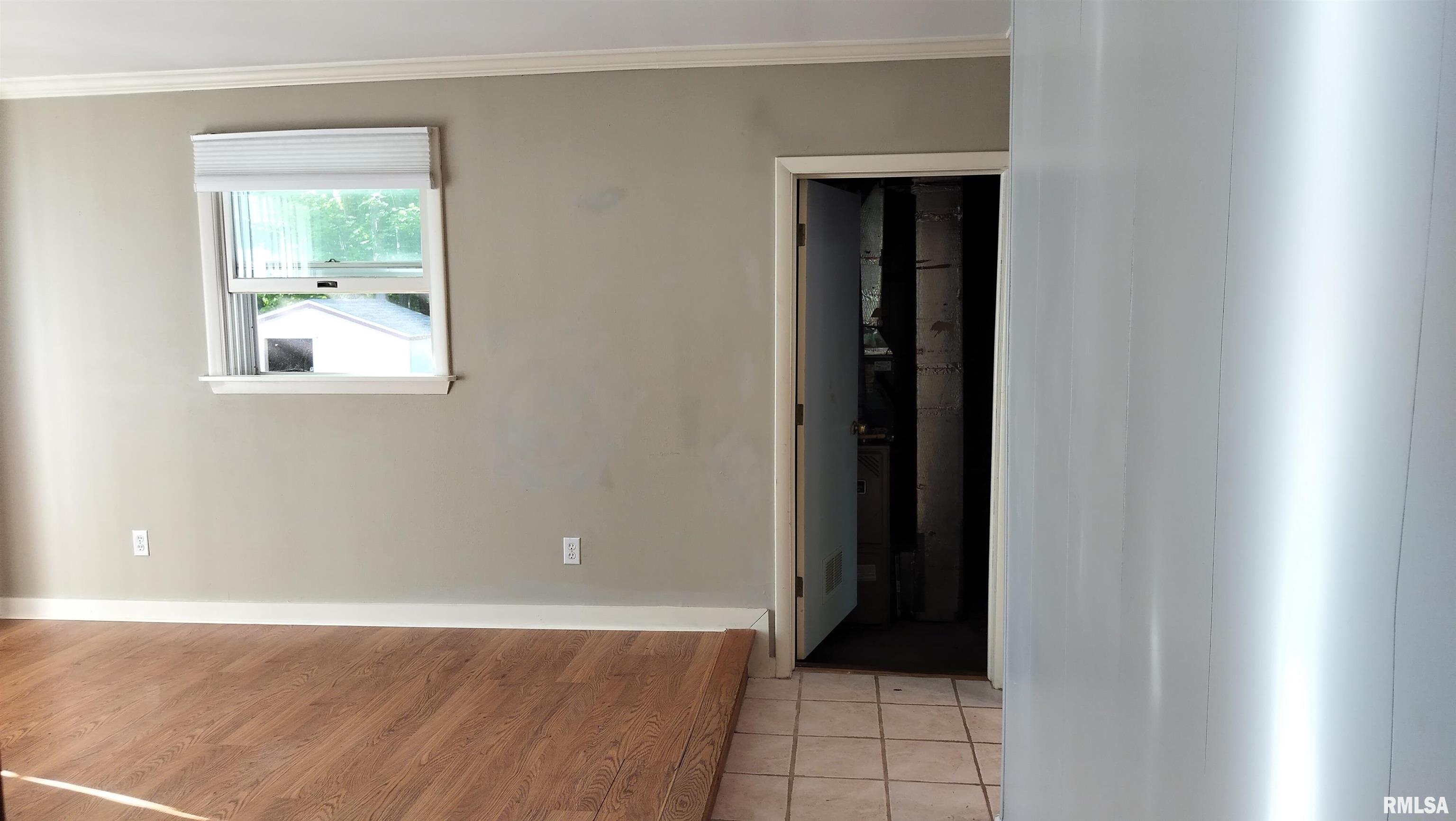 927 W Oakview Drive, Peoria, Illinois image 25