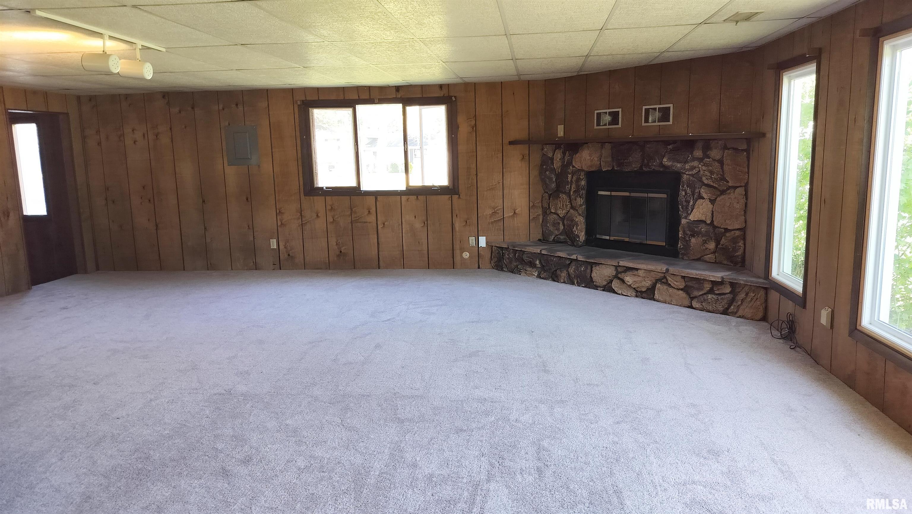 927 W Oakview Drive, Peoria, Illinois image 15