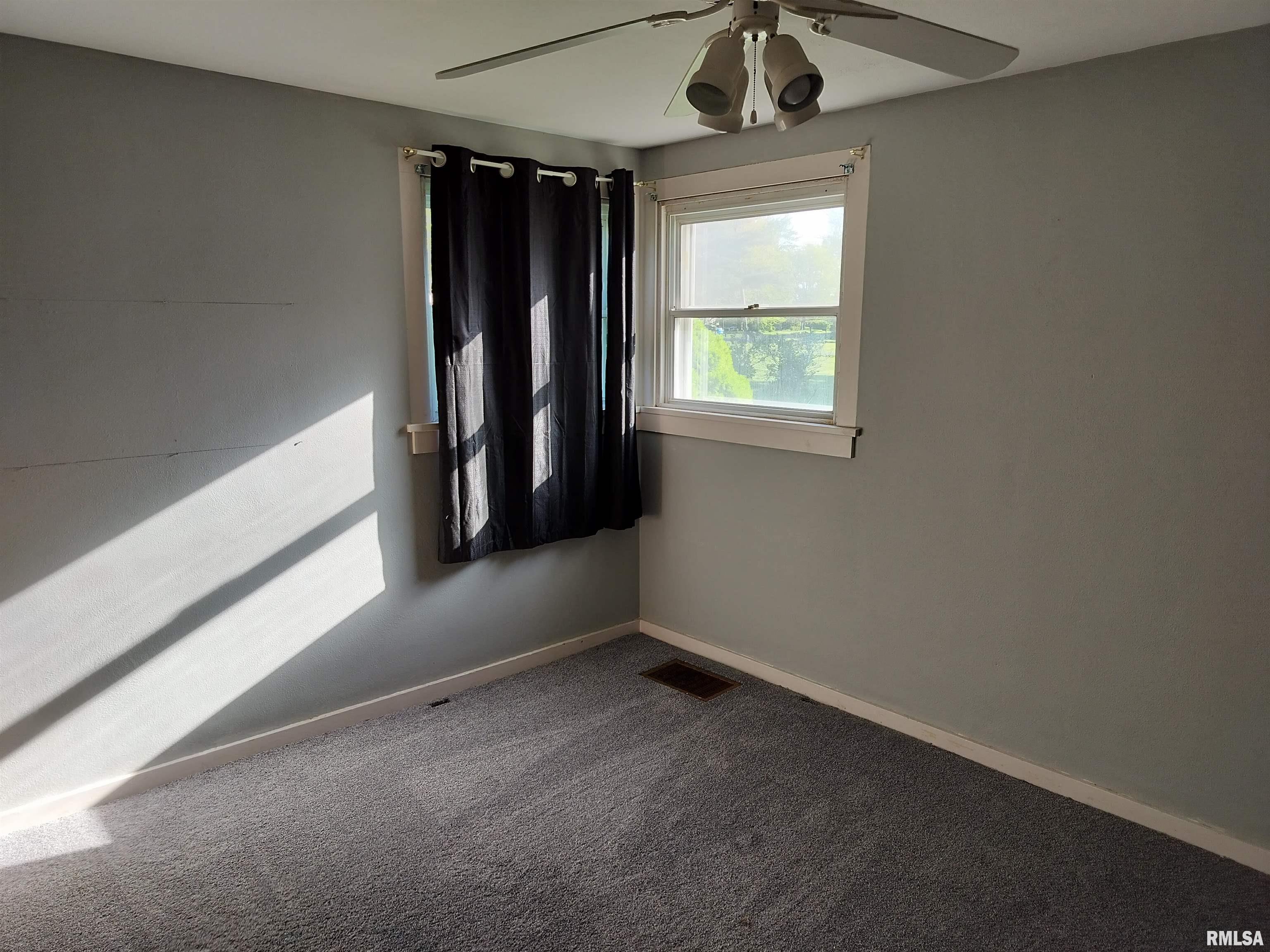 927 W Oakview Drive, Peoria, Illinois image 49