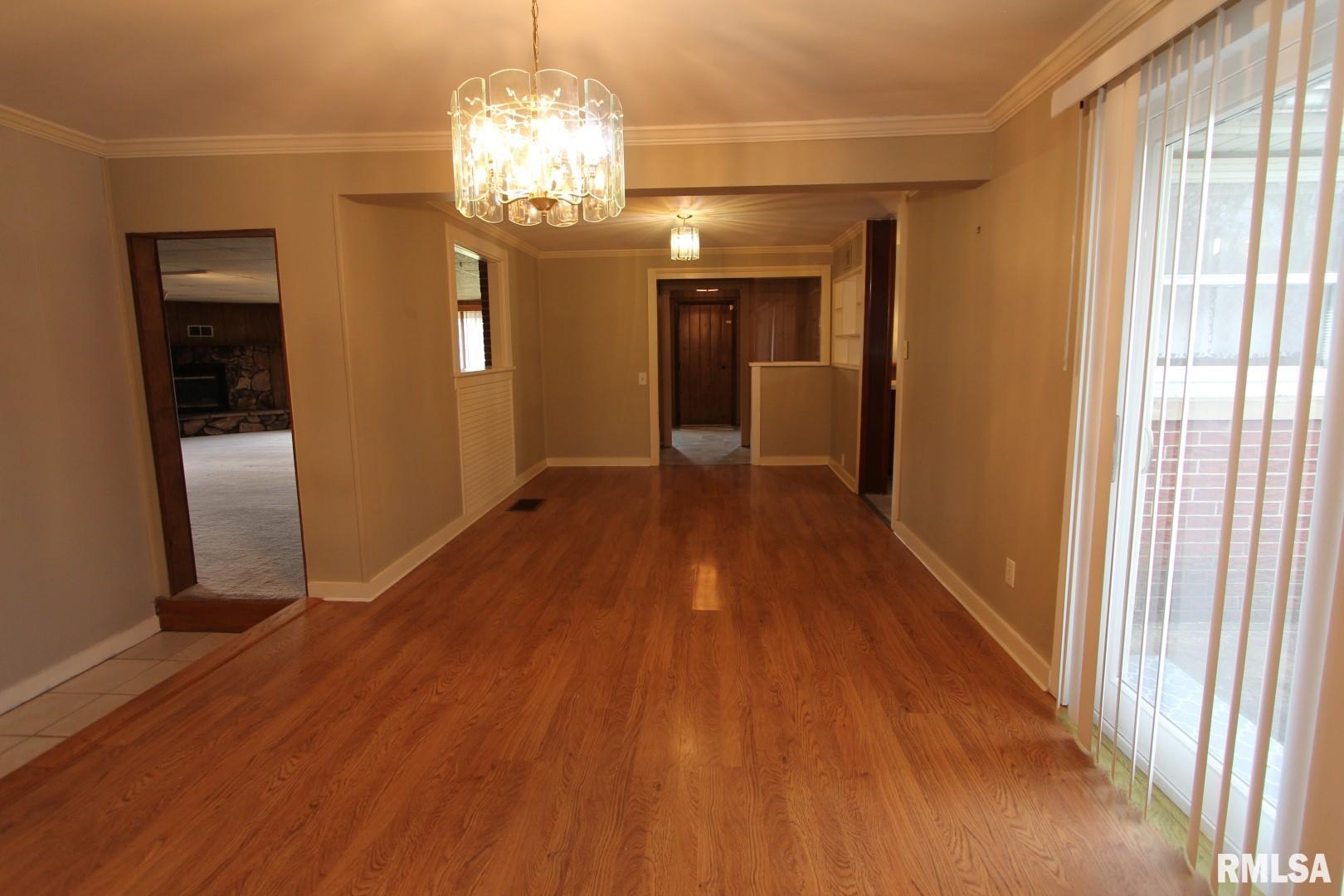 927 W Oakview Drive, Peoria, Illinois image 26