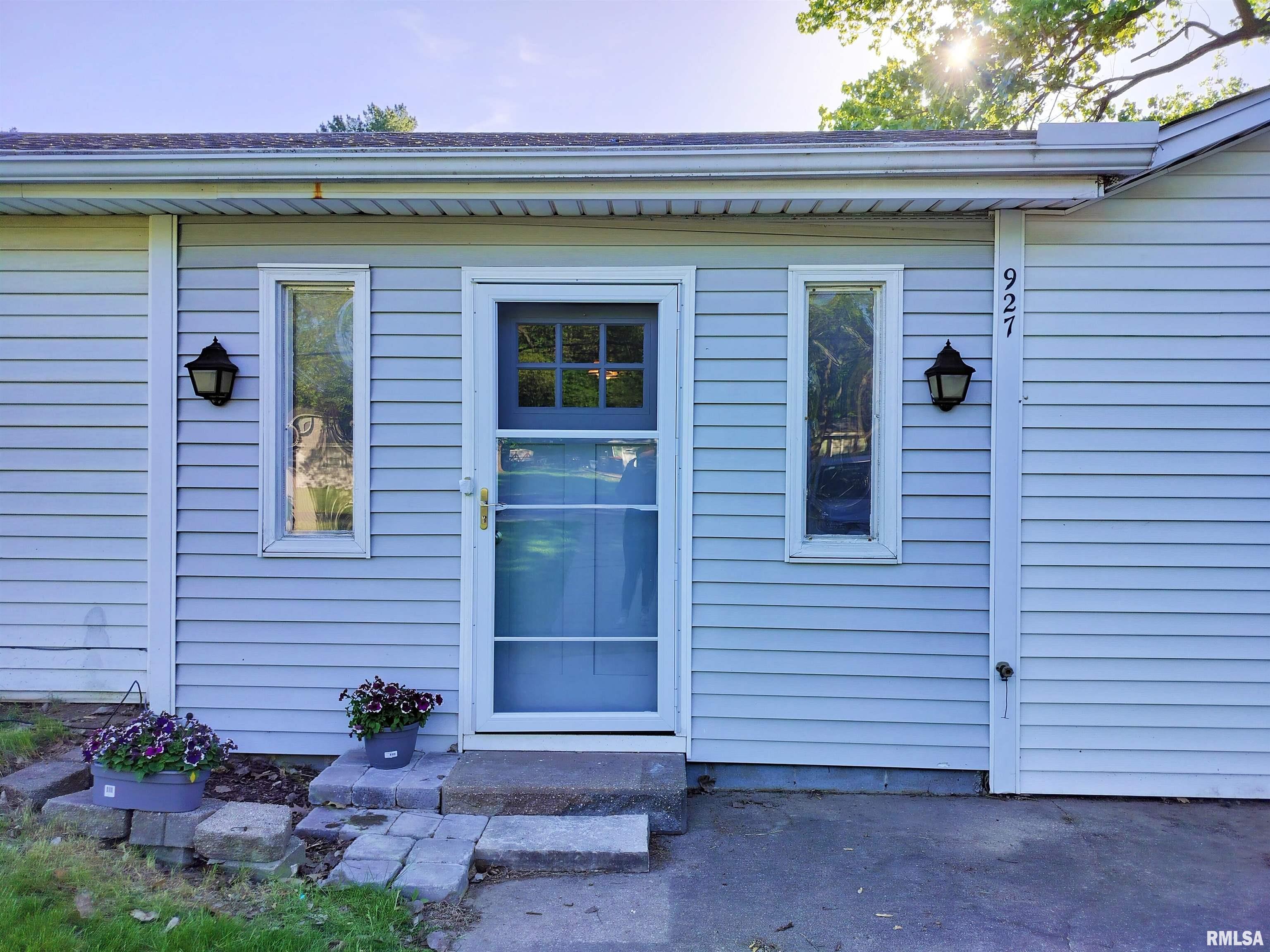 927 W Oakview Drive, Peoria, Illinois image 5