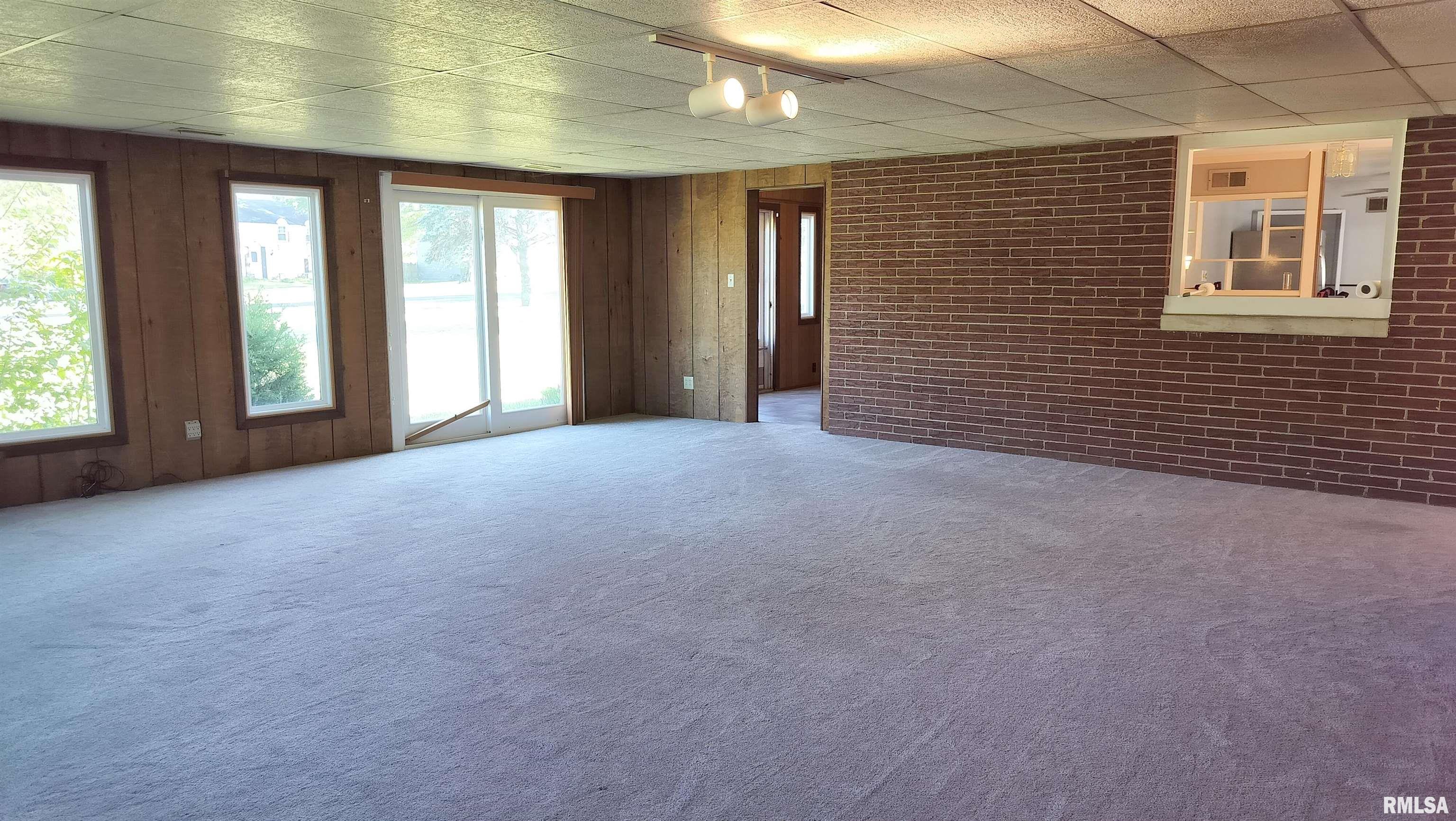 927 W Oakview Drive, Peoria, Illinois image 13