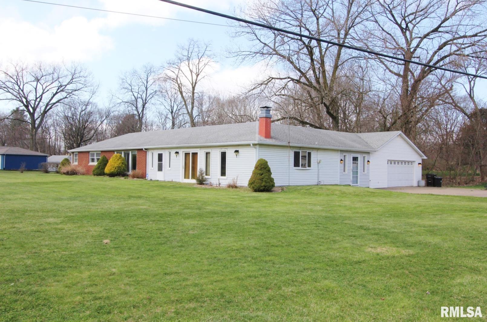 927 W Oakview Drive, Peoria, Illinois image 3