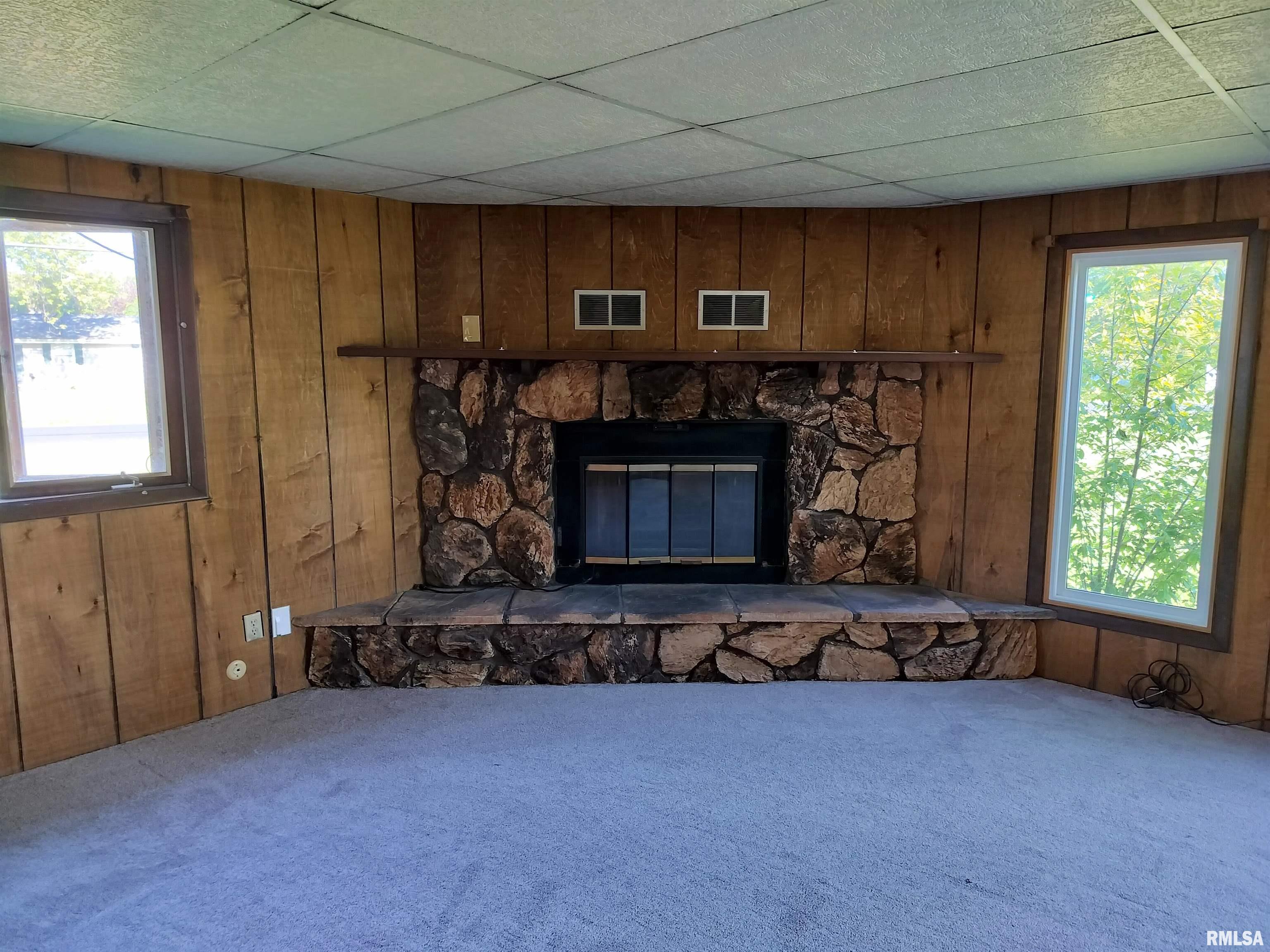 927 W Oakview Drive, Peoria, Illinois image 17