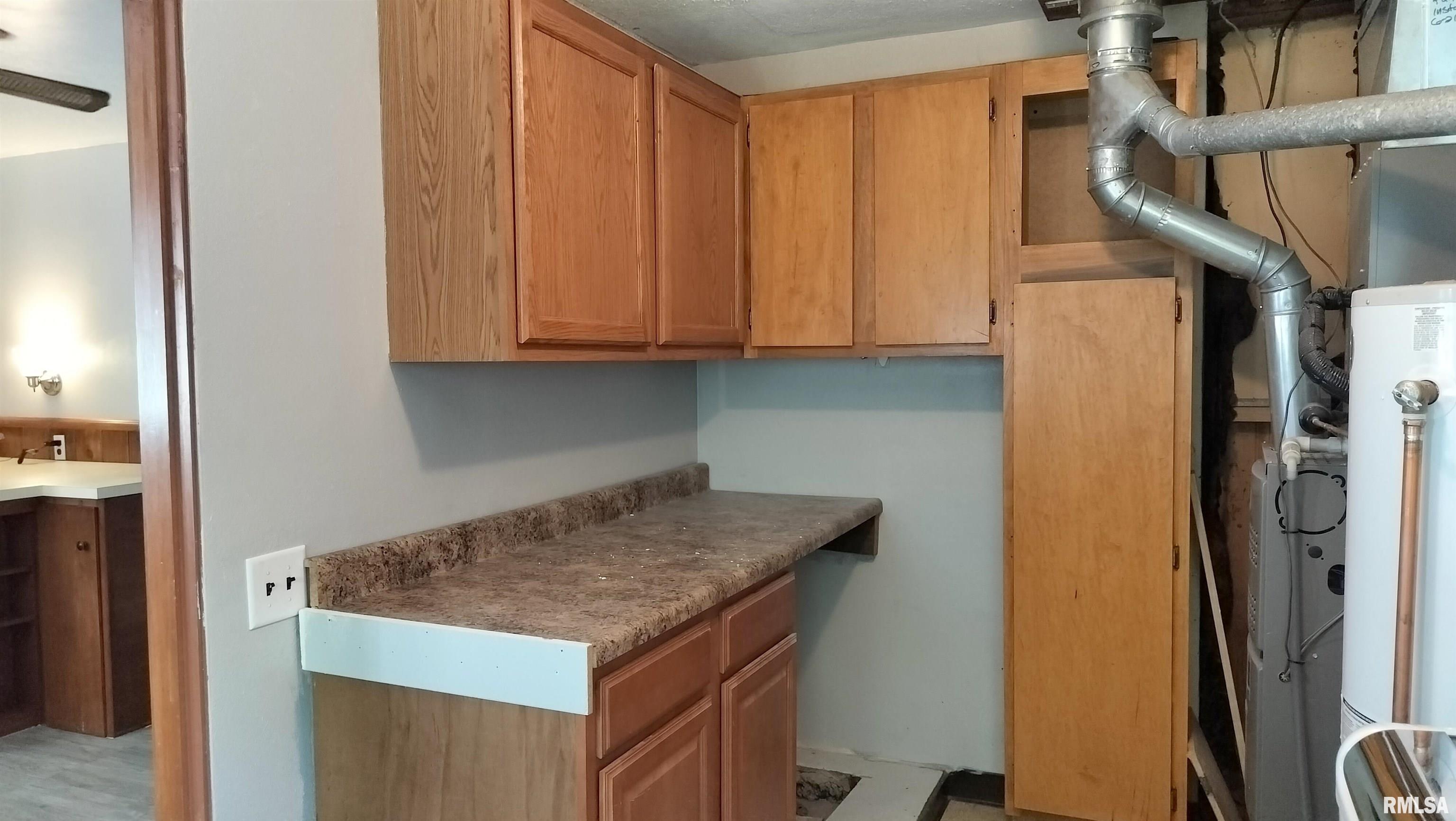 927 W Oakview Drive, Peoria, Illinois image 36