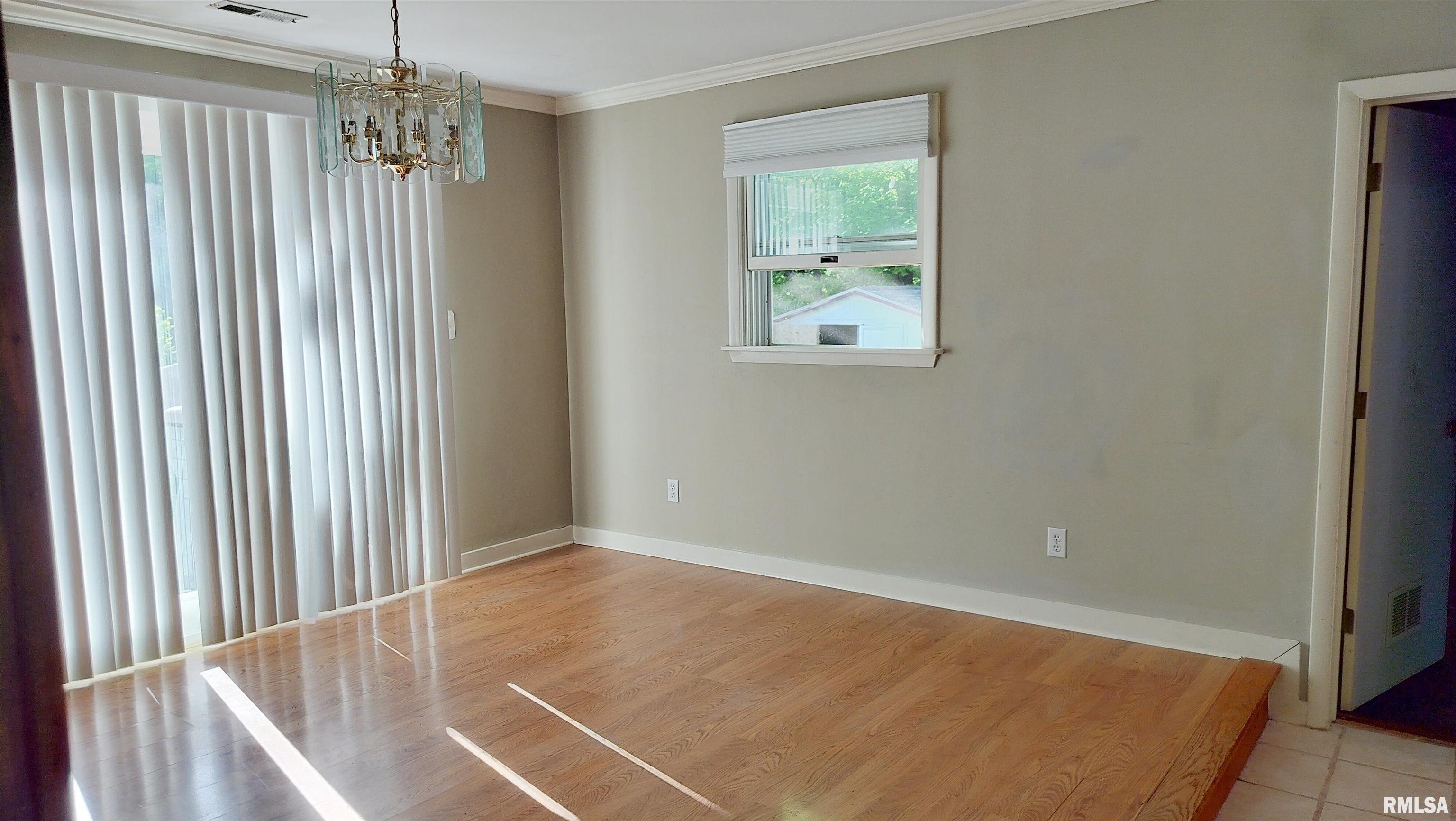 927 W Oakview Drive, Peoria, Illinois image 24