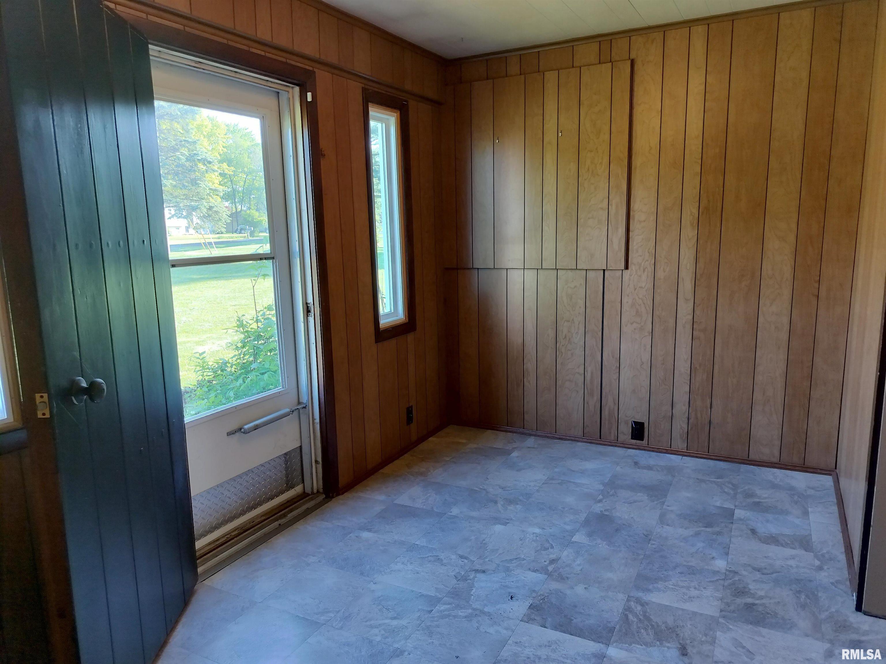 927 W Oakview Drive, Peoria, Illinois image 18