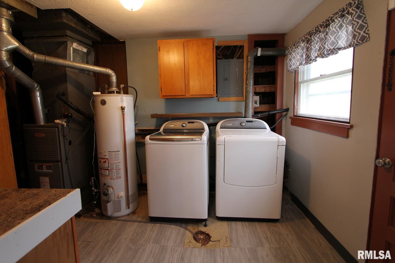 927 W Oakview Drive, Peoria, Illinois image 38