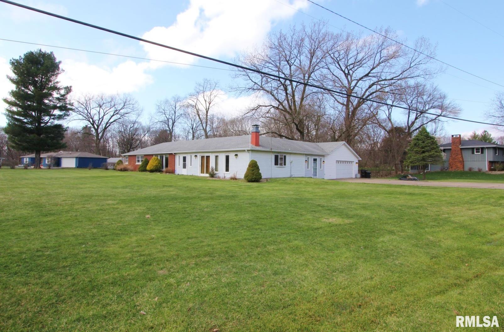 927 W Oakview Drive, Peoria, Illinois image 4