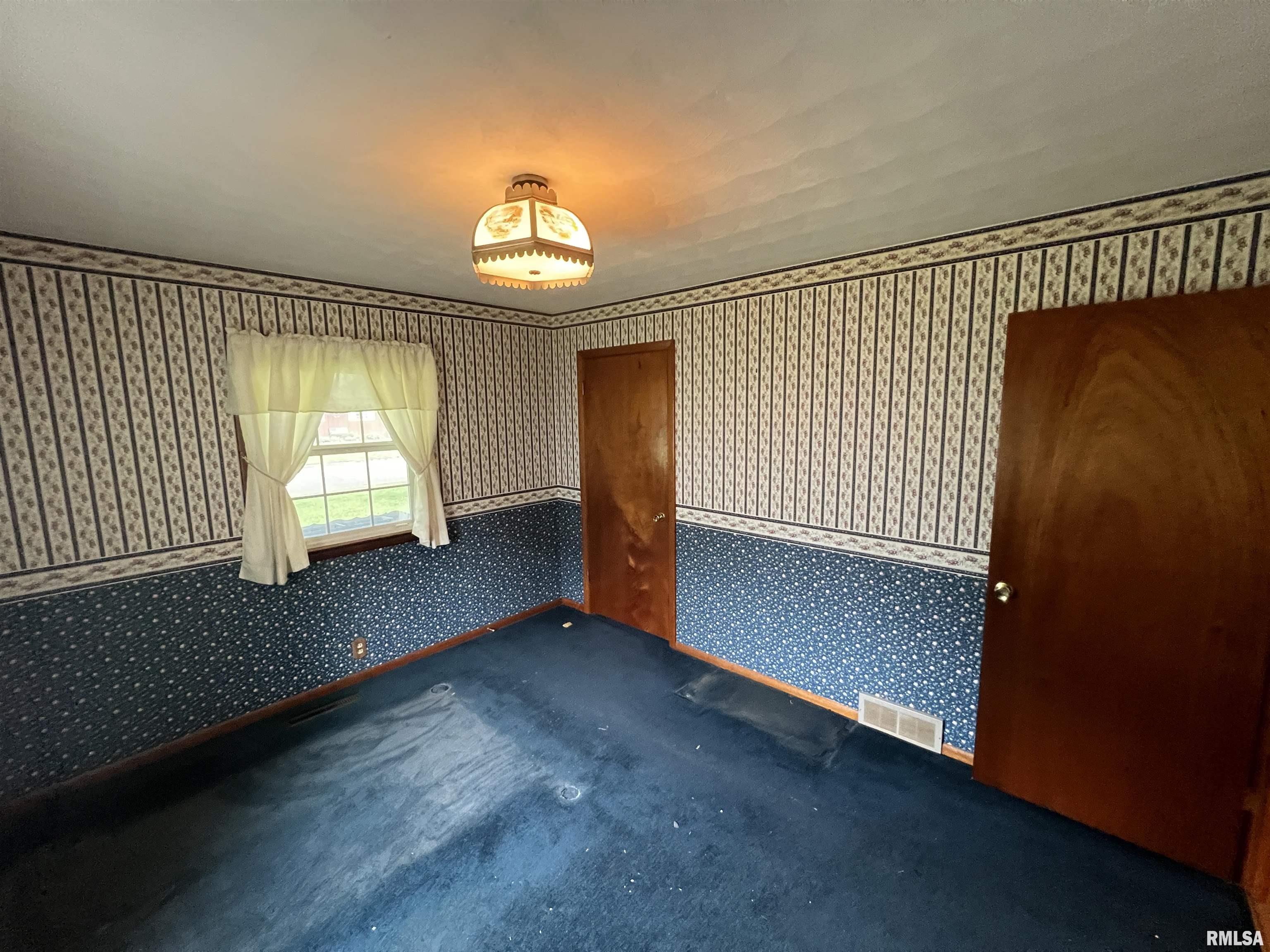 16 S 17th Street, Canton, Illinois image 18