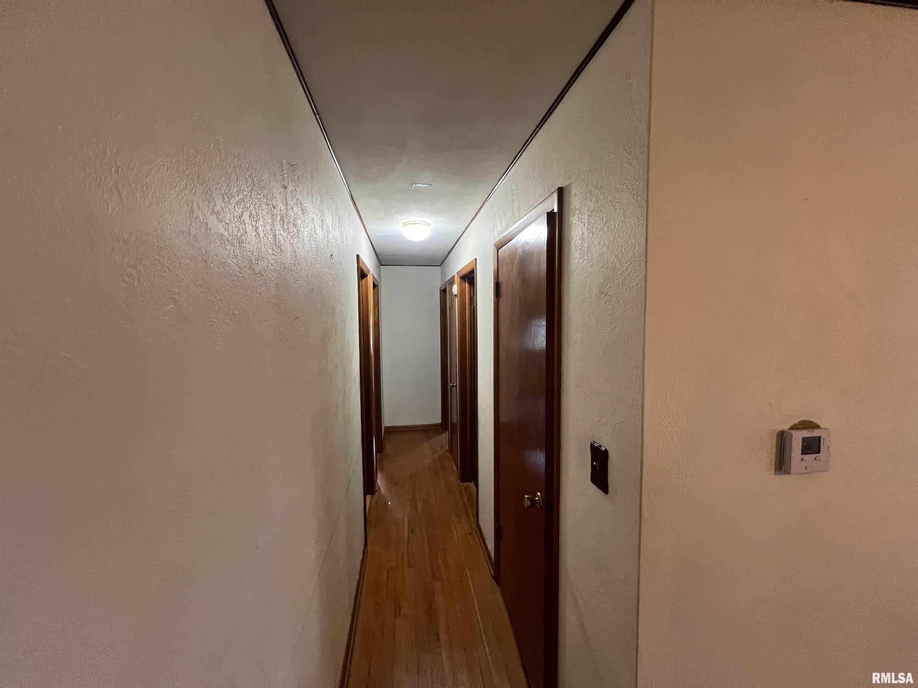 16 S 17th Street, Canton, Illinois image 10