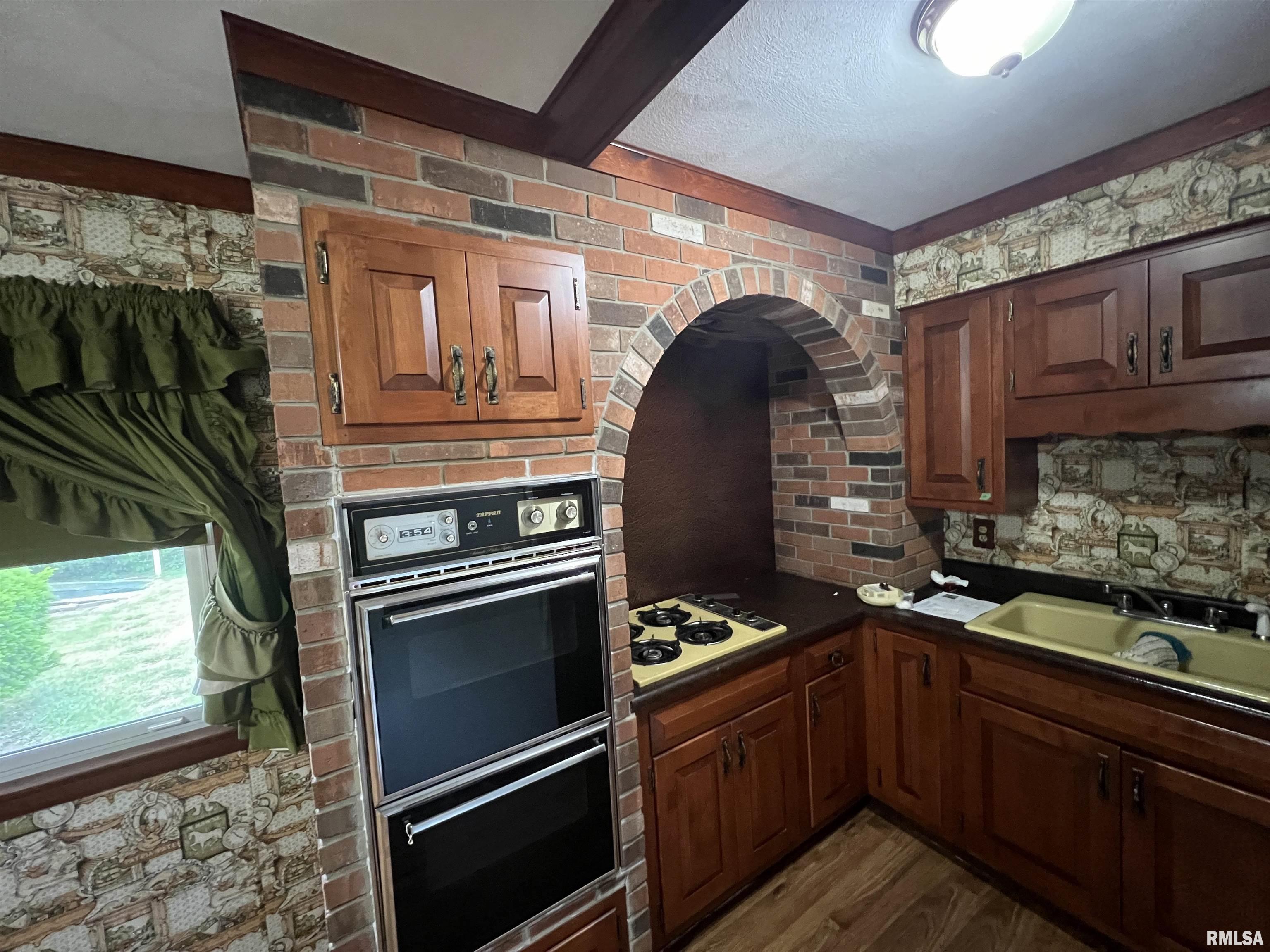 16 S 17th Street, Canton, Illinois image 13