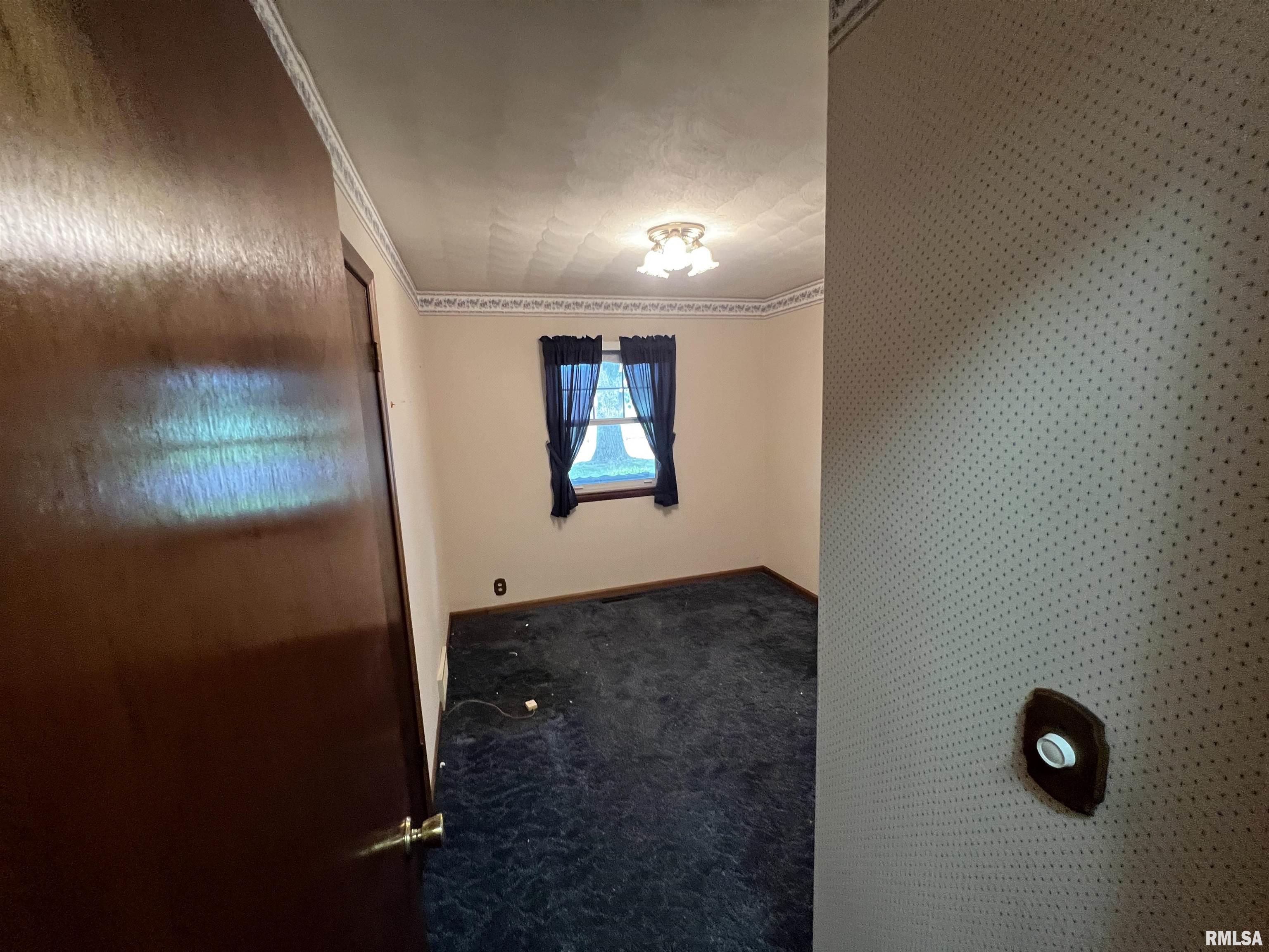 16 S 17th Street, Canton, Illinois image 9