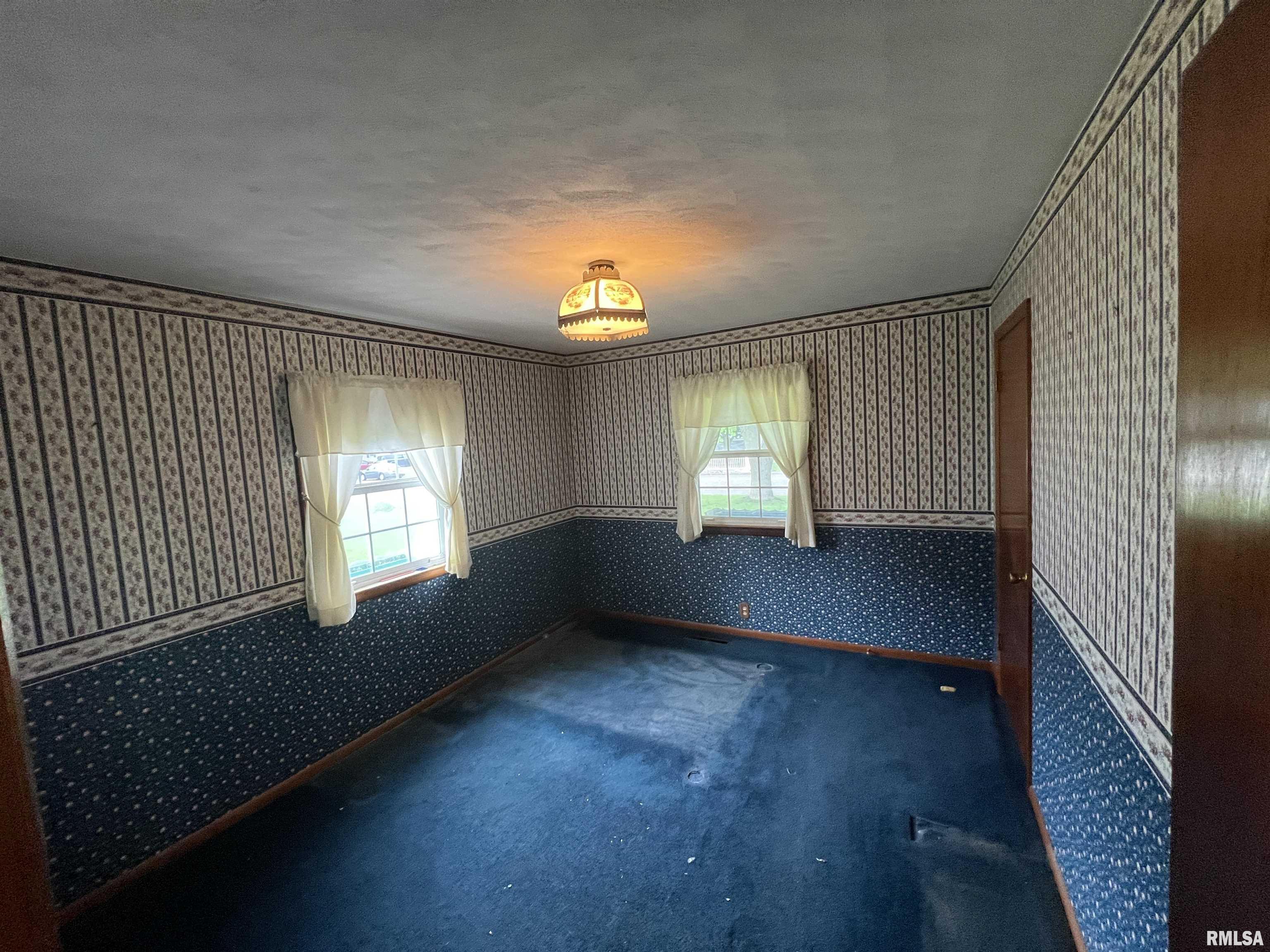 16 S 17th Street, Canton, Illinois image 19