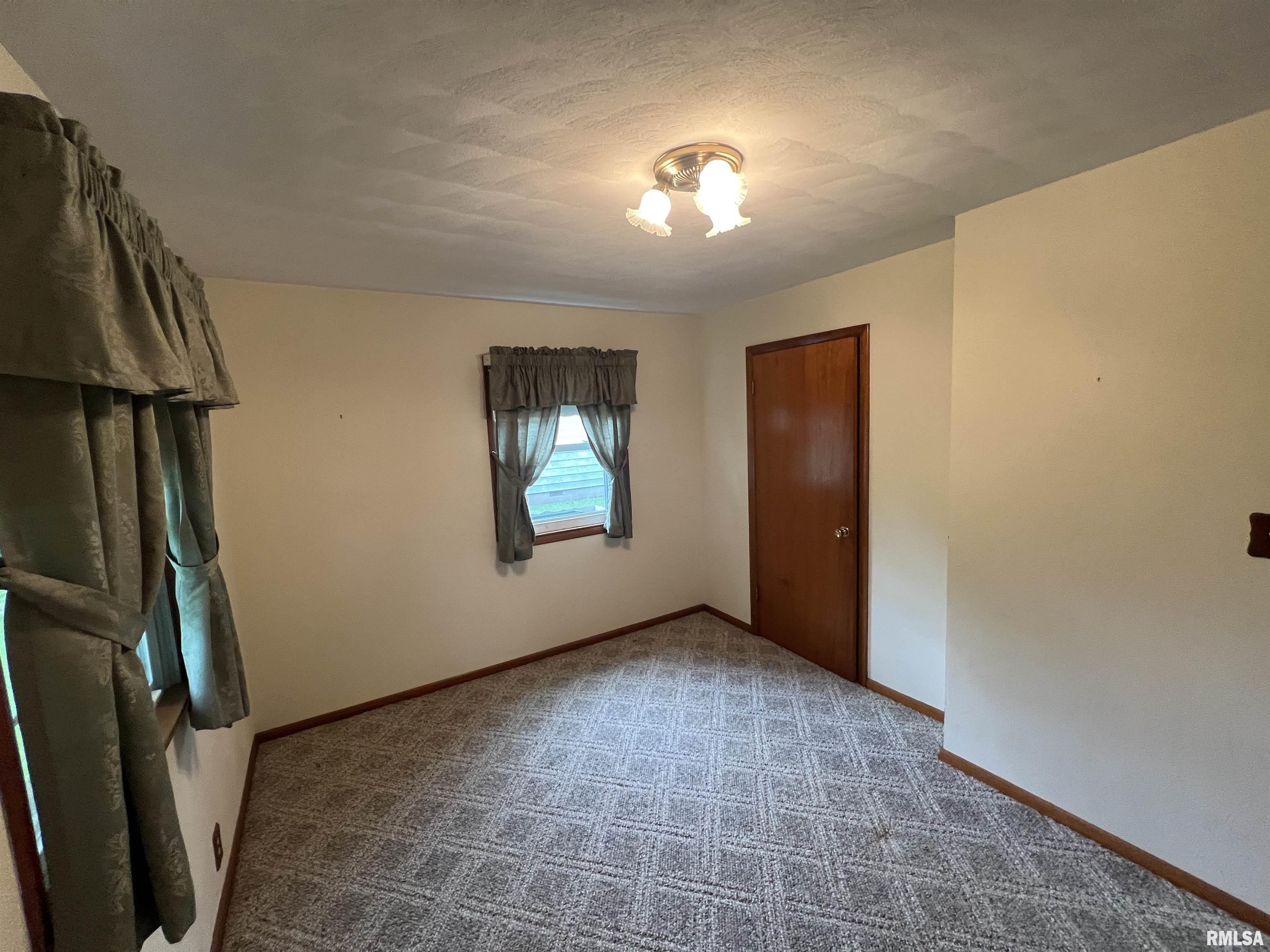 16 S 17th Street, Canton, Illinois image 17