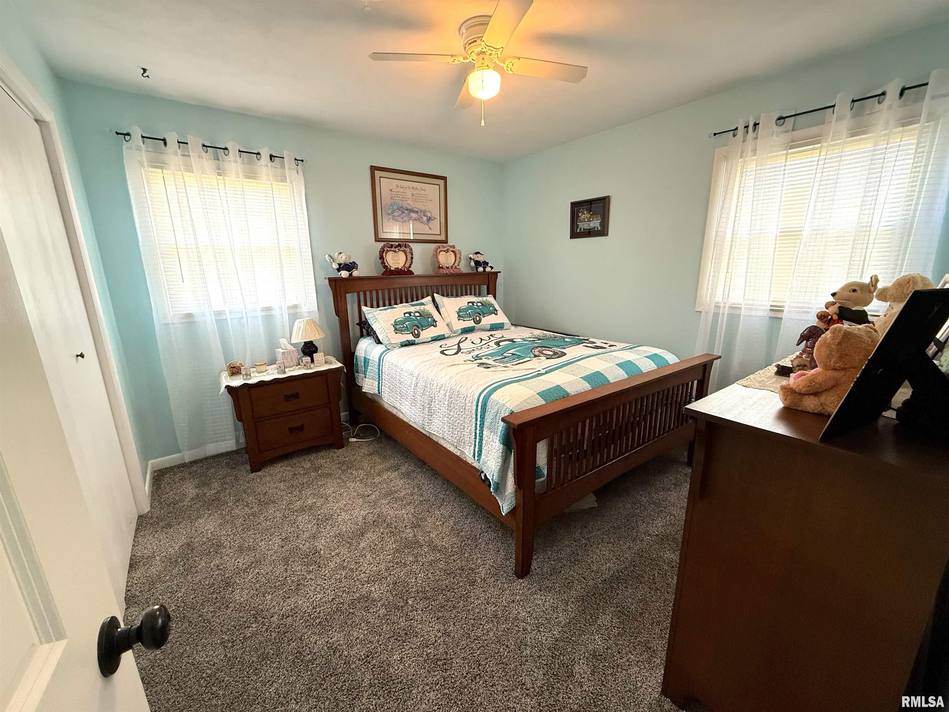 6075 E Dayton Drive, Woodlawn, Illinois image 15