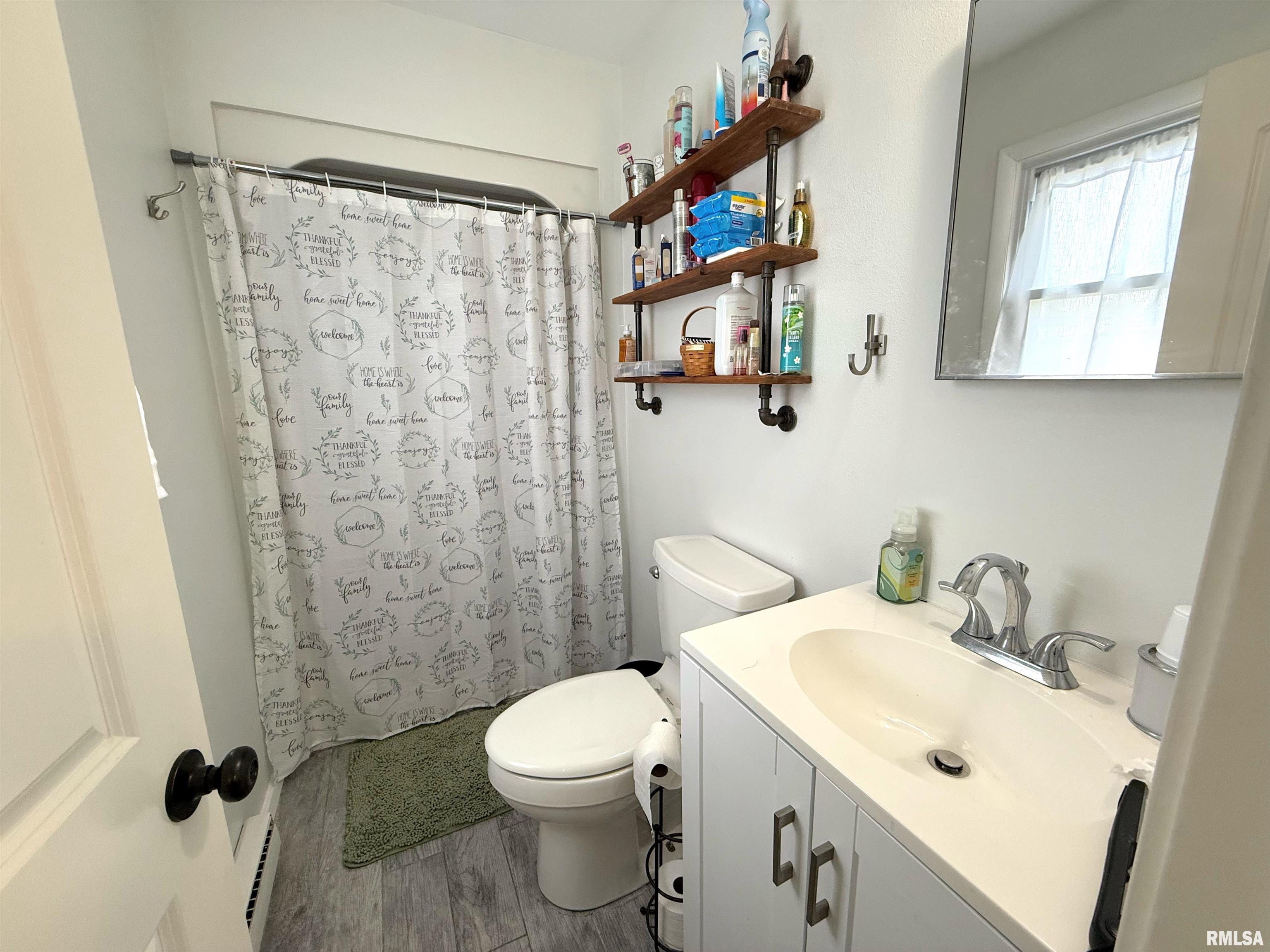 6075 E Dayton Drive, Woodlawn, Illinois image 30