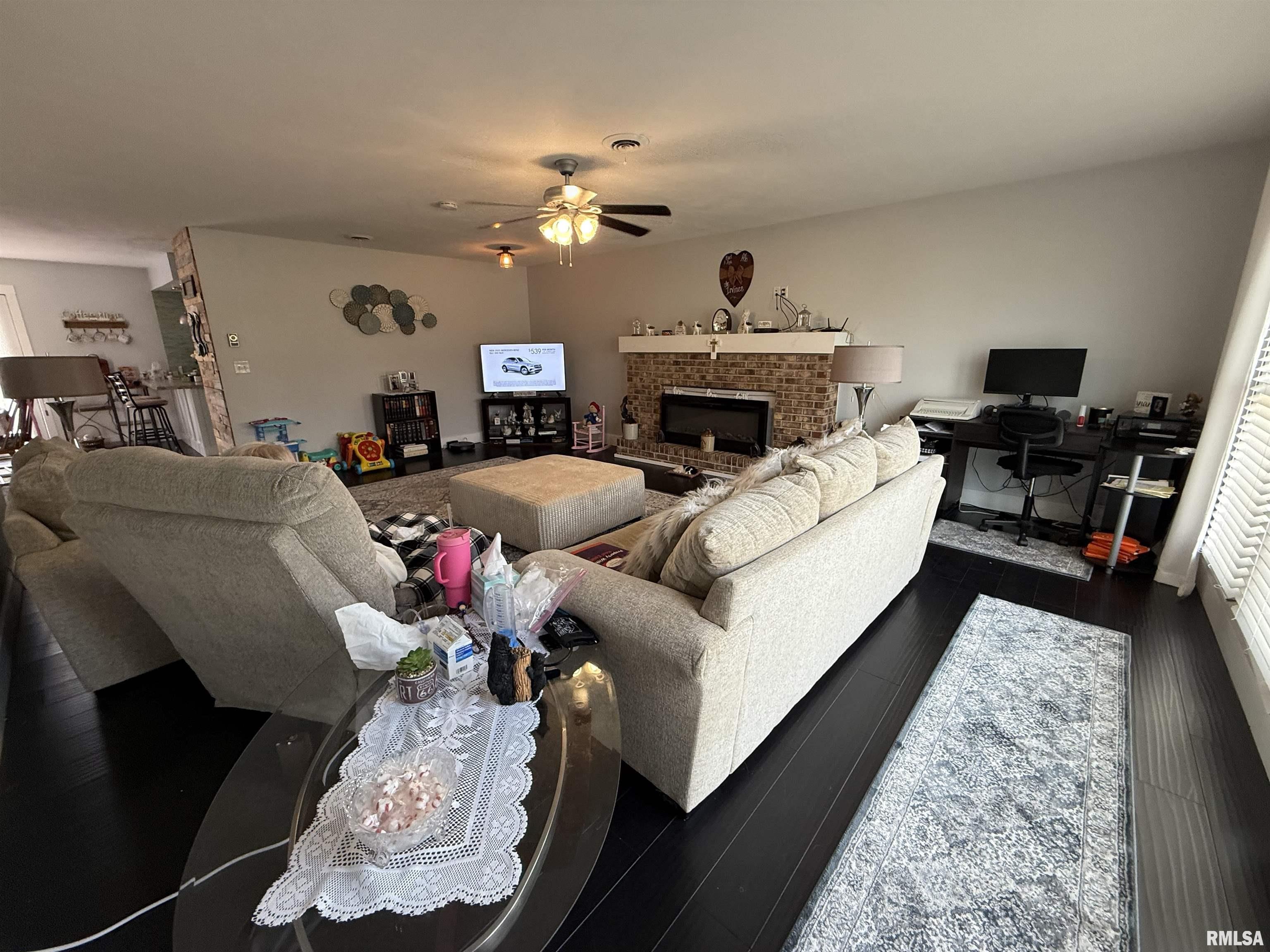 6075 E Dayton Drive, Woodlawn, Illinois image 29
