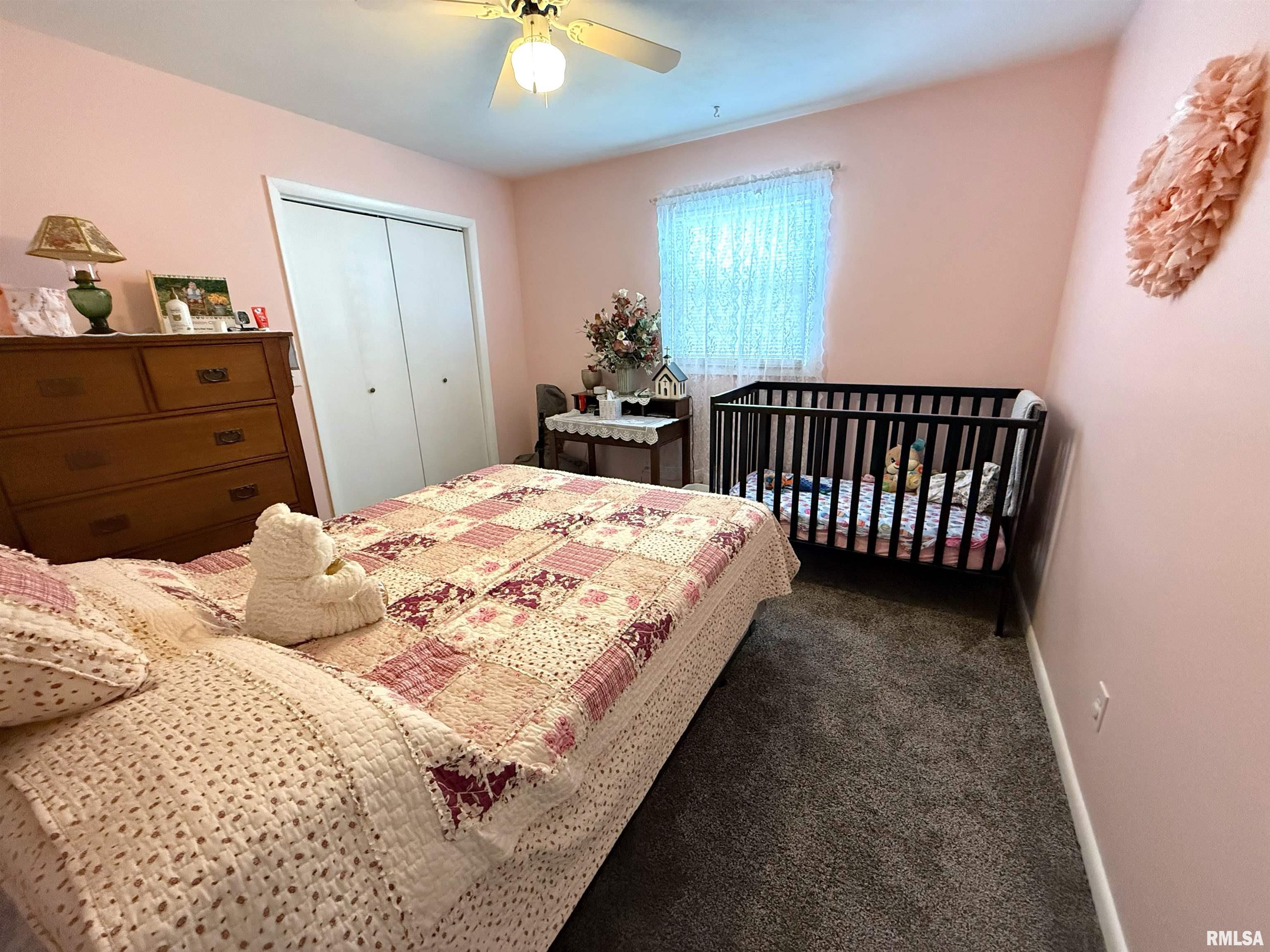 6075 E Dayton Drive, Woodlawn, Illinois image 21