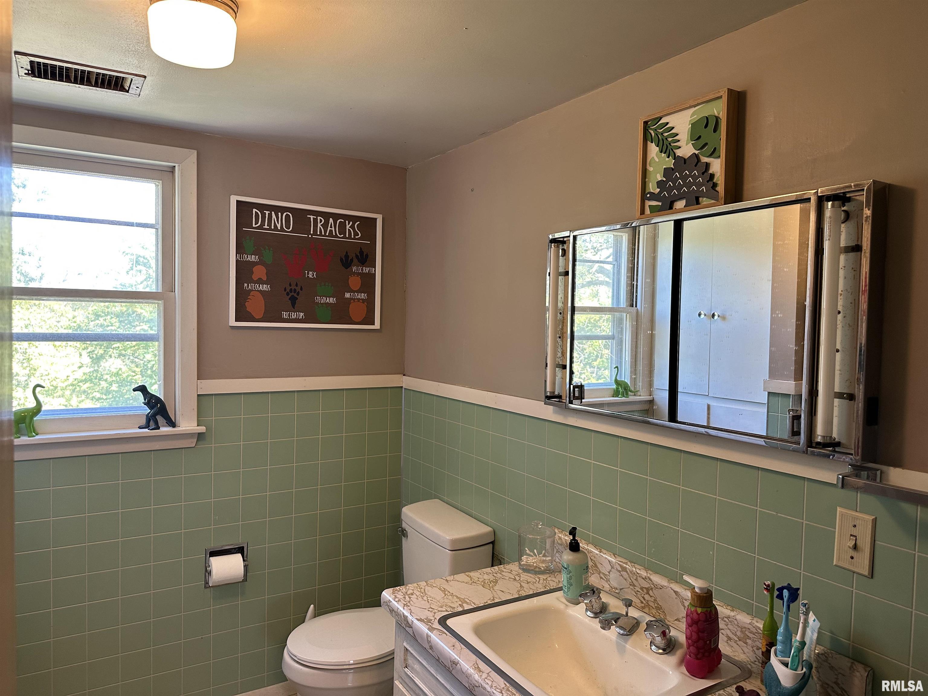 407 W Water Street, Pinckneyville, Illinois image 25