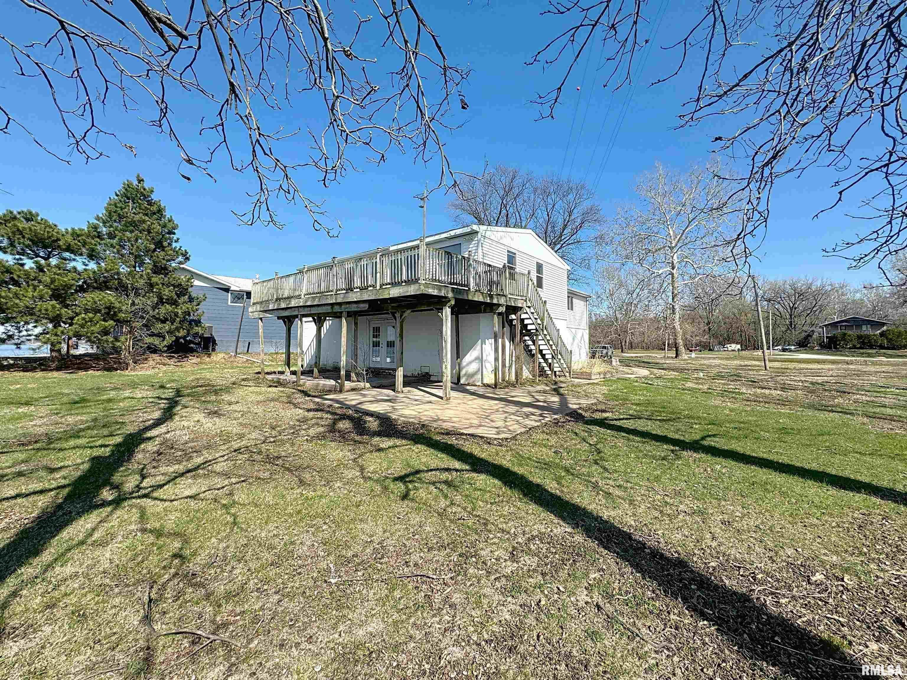 266 Island Avenue, East Moline, Illinois image 38