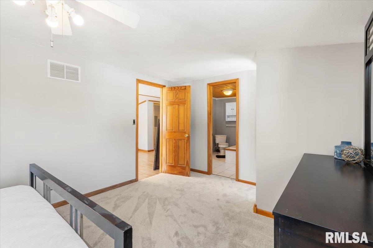 266 Island Avenue, East Moline, Illinois image 19