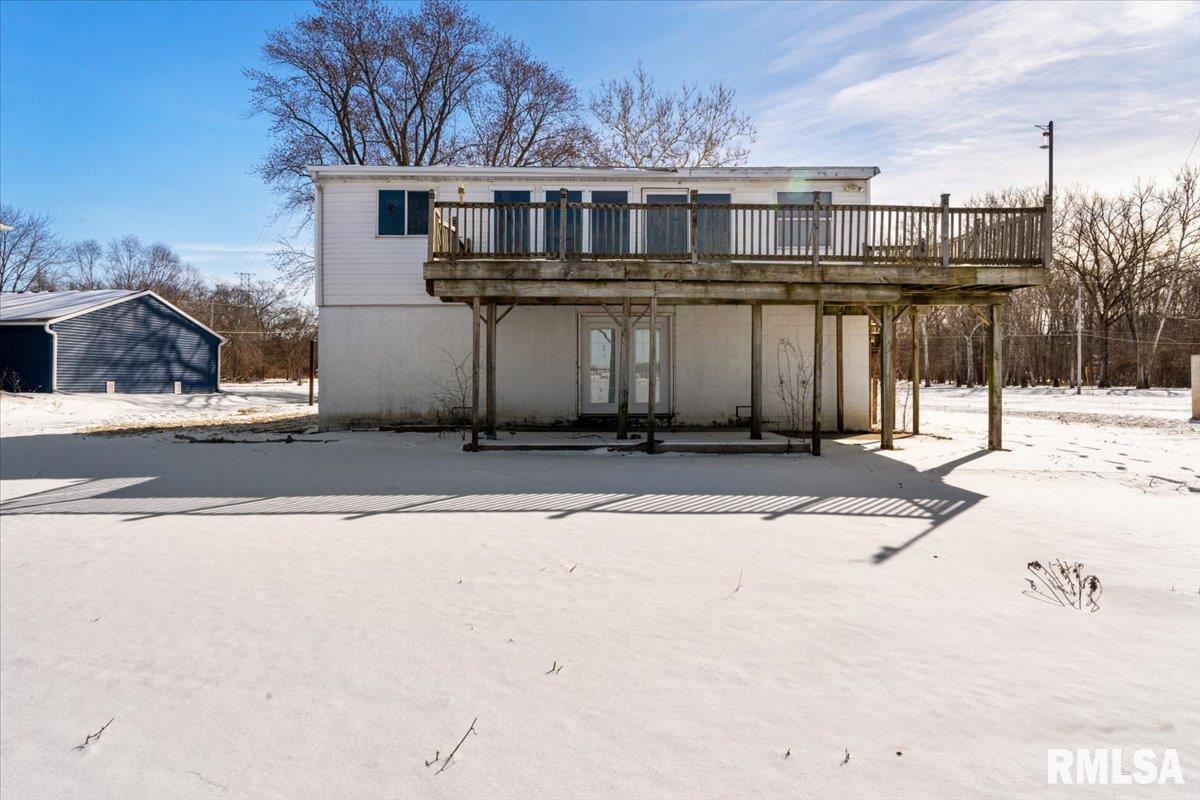 266 Island Avenue, East Moline, Illinois image 43
