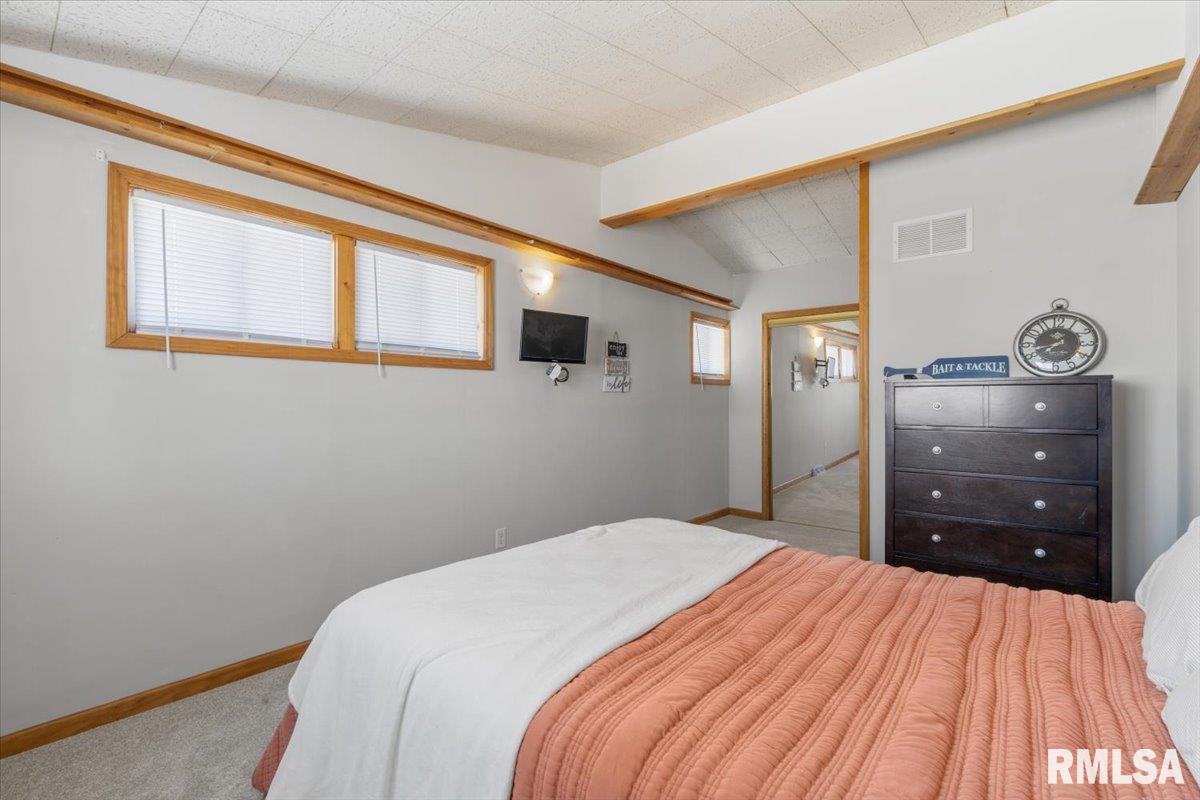 266 Island Avenue, East Moline, Illinois image 30