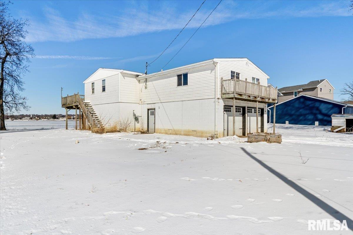 266 Island Avenue, East Moline, Illinois image 45