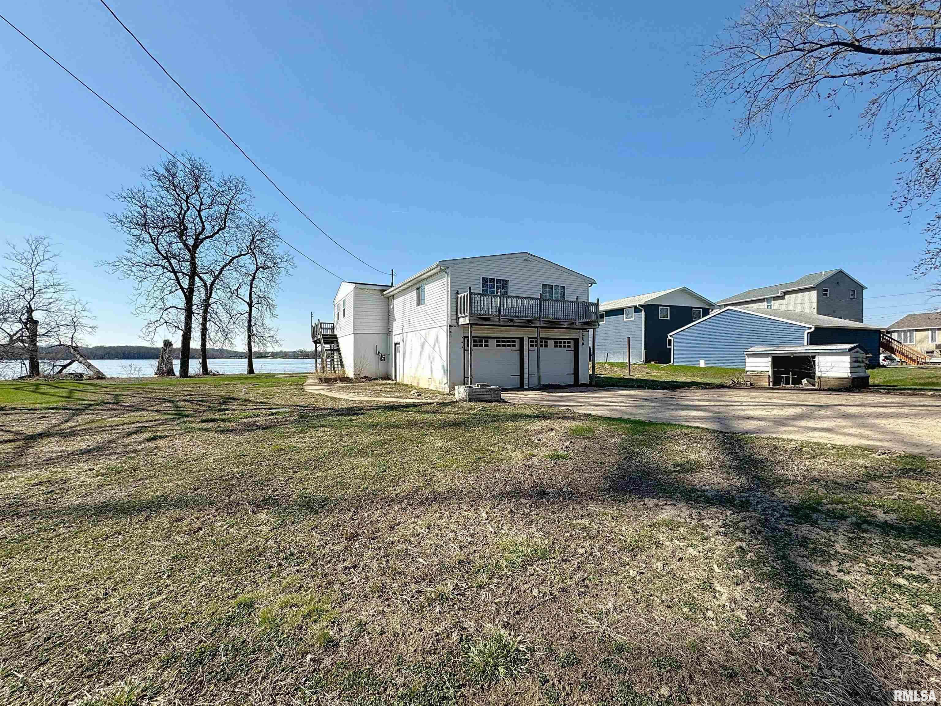266 Island Avenue, East Moline, Illinois image 3