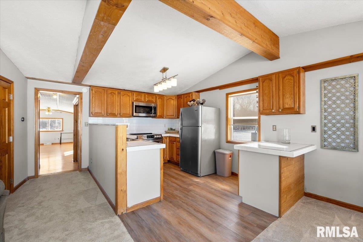 266 Island Avenue, East Moline, Illinois image 14