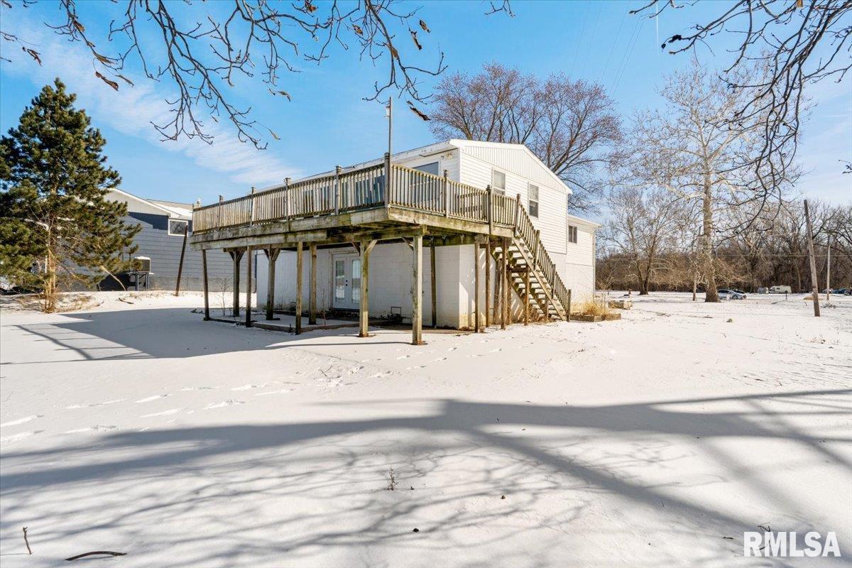 266 Island Avenue, East Moline, Illinois image 46