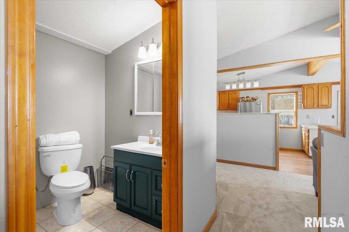 266 Island Avenue, East Moline, Illinois image 17