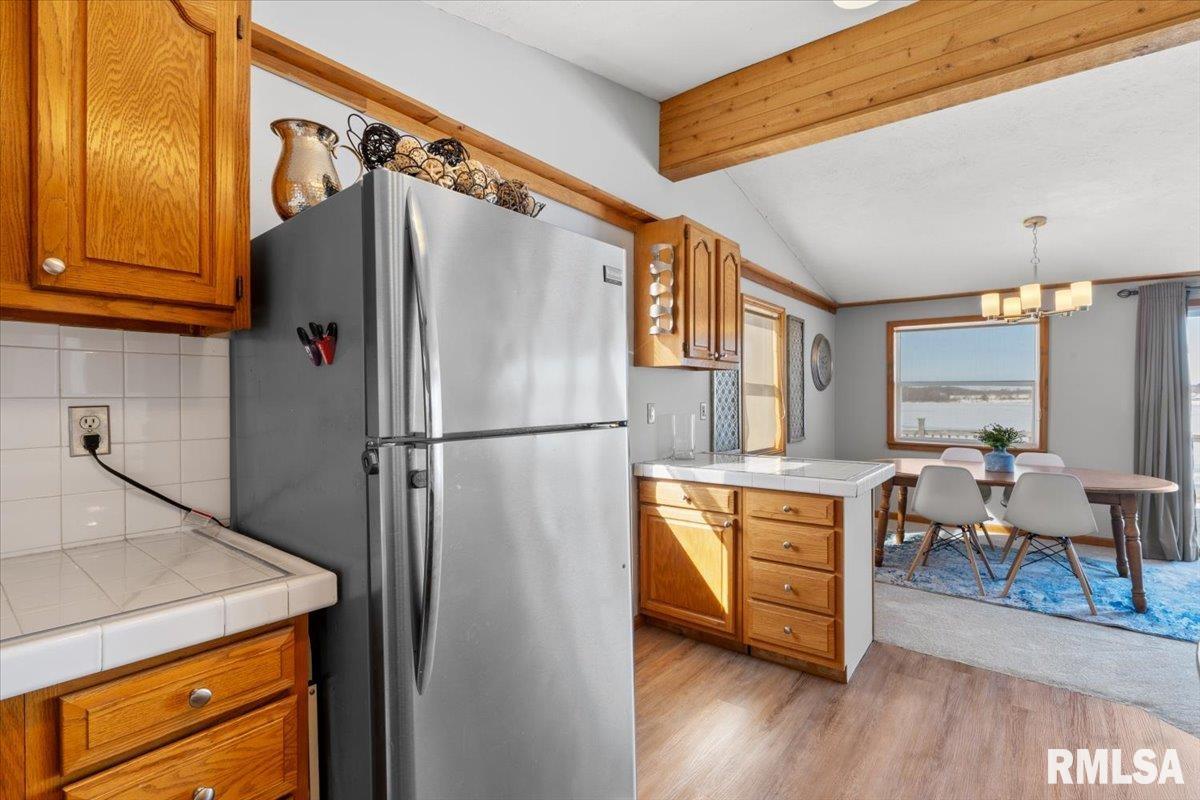266 Island Avenue, East Moline, Illinois image 11