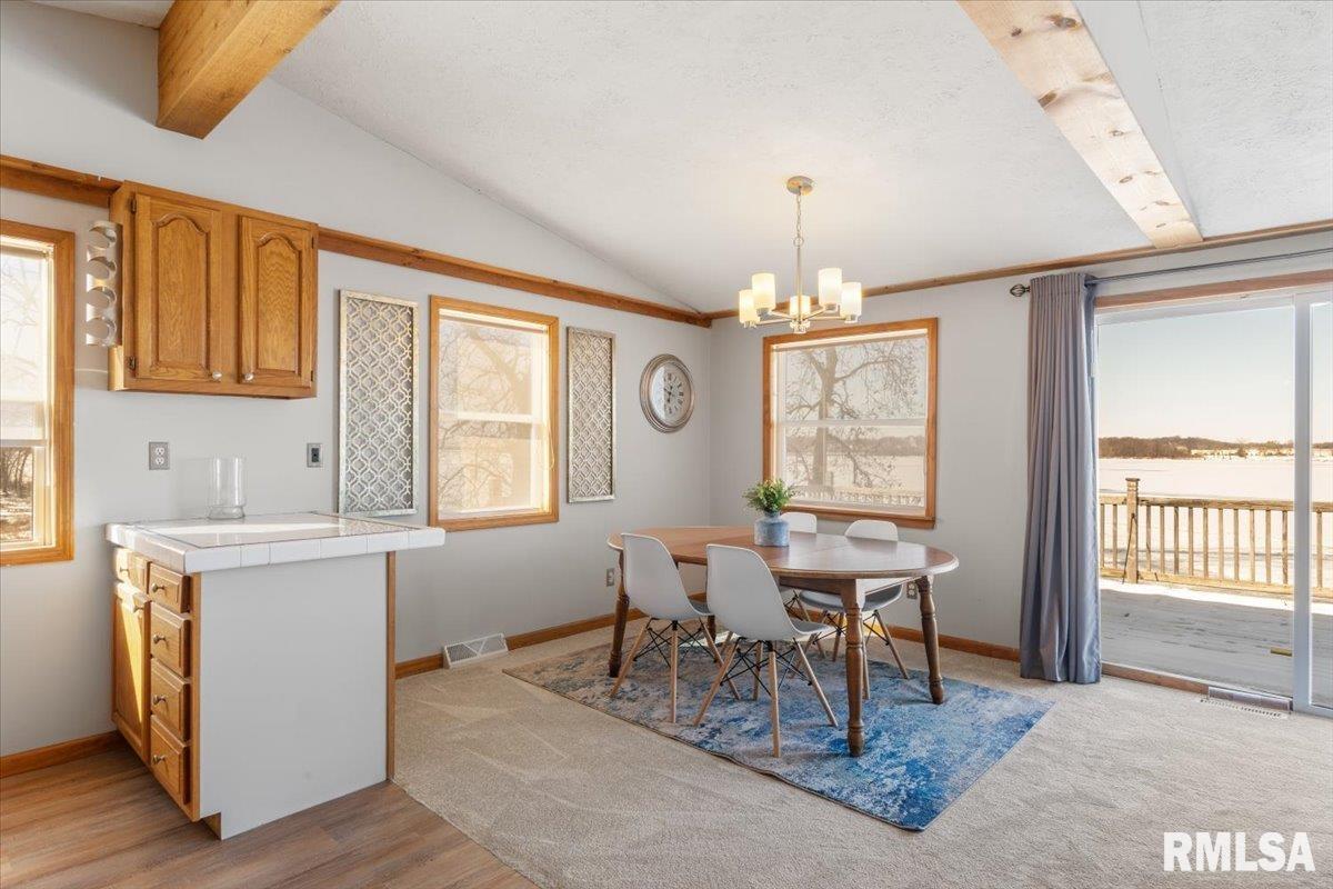 266 Island Avenue, East Moline, Illinois image 9