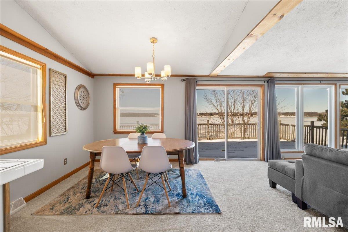 266 Island Avenue, East Moline, Illinois image 10