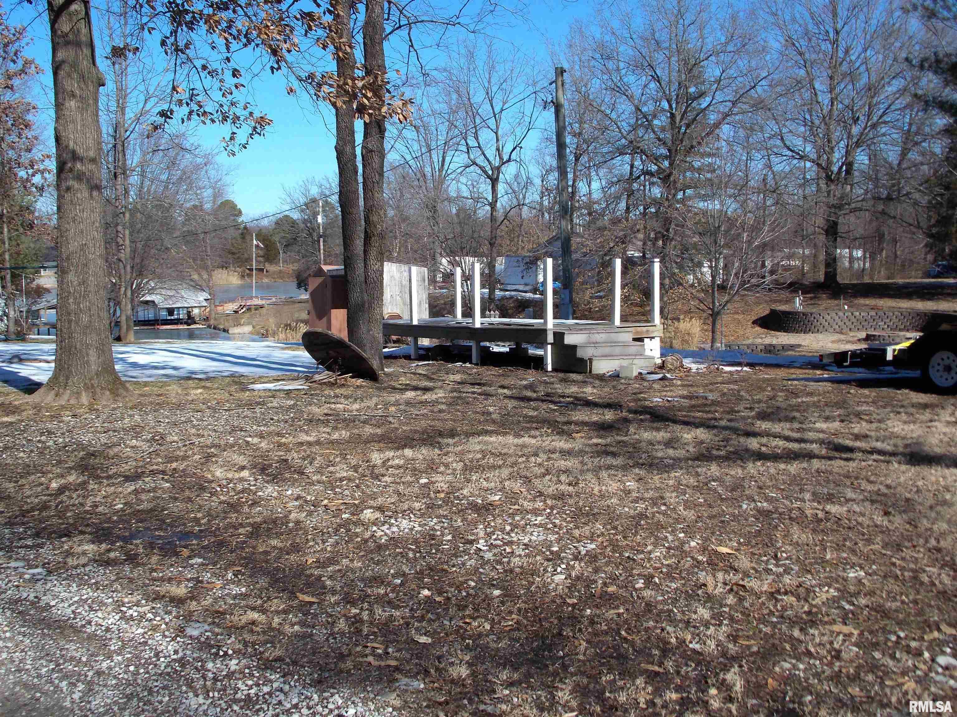 3373 Rainier Lane, Centralia, Illinois image 7