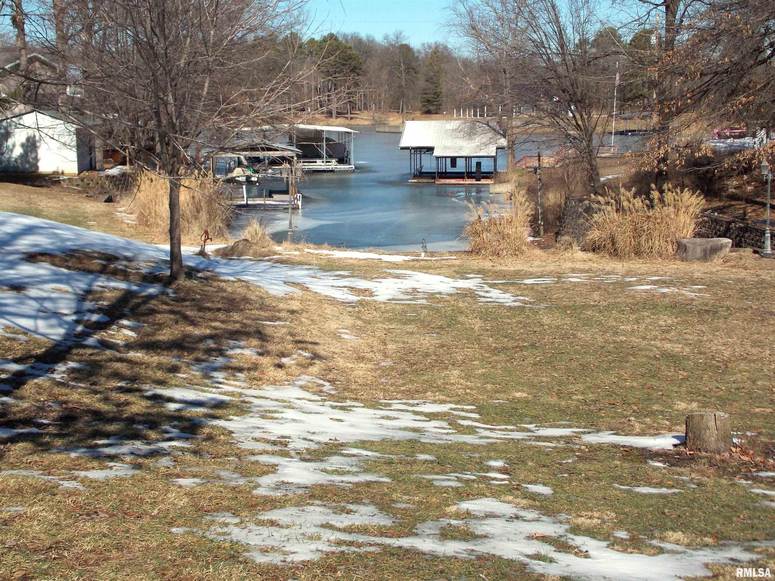 3373 Rainier Lane, Centralia, Illinois image 3