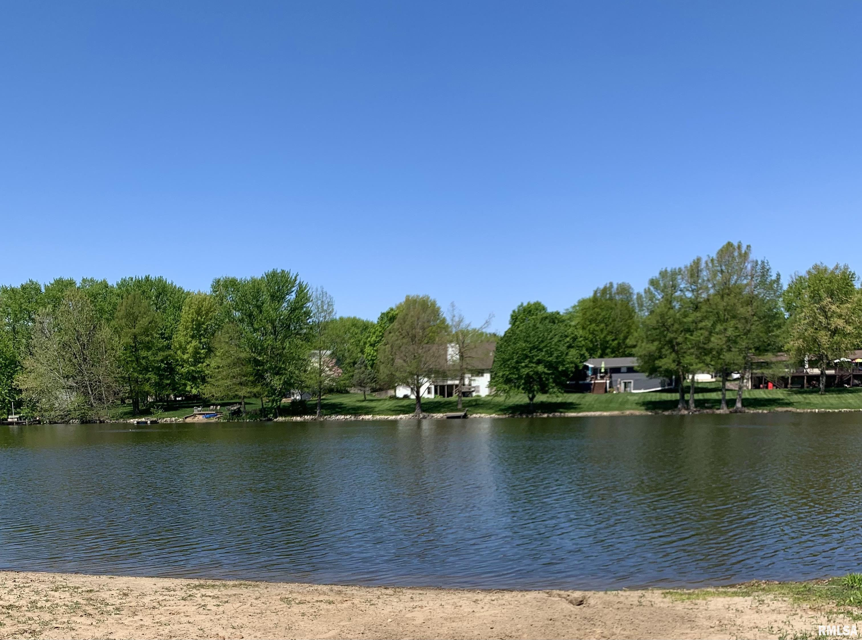 60 Covered Bridge Acres, Glenarm, Illinois image 8