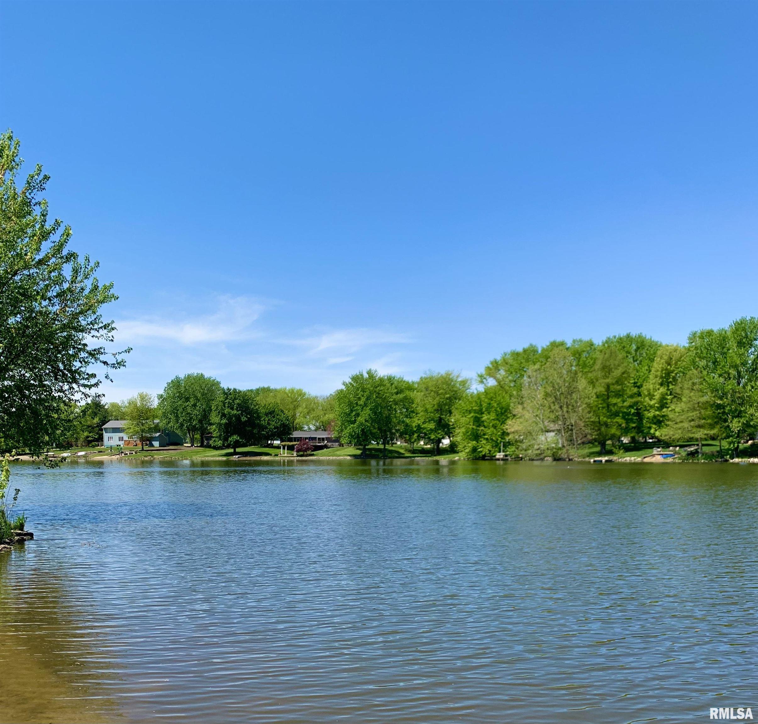 60 Covered Bridge Acres, Glenarm, Illinois image 4