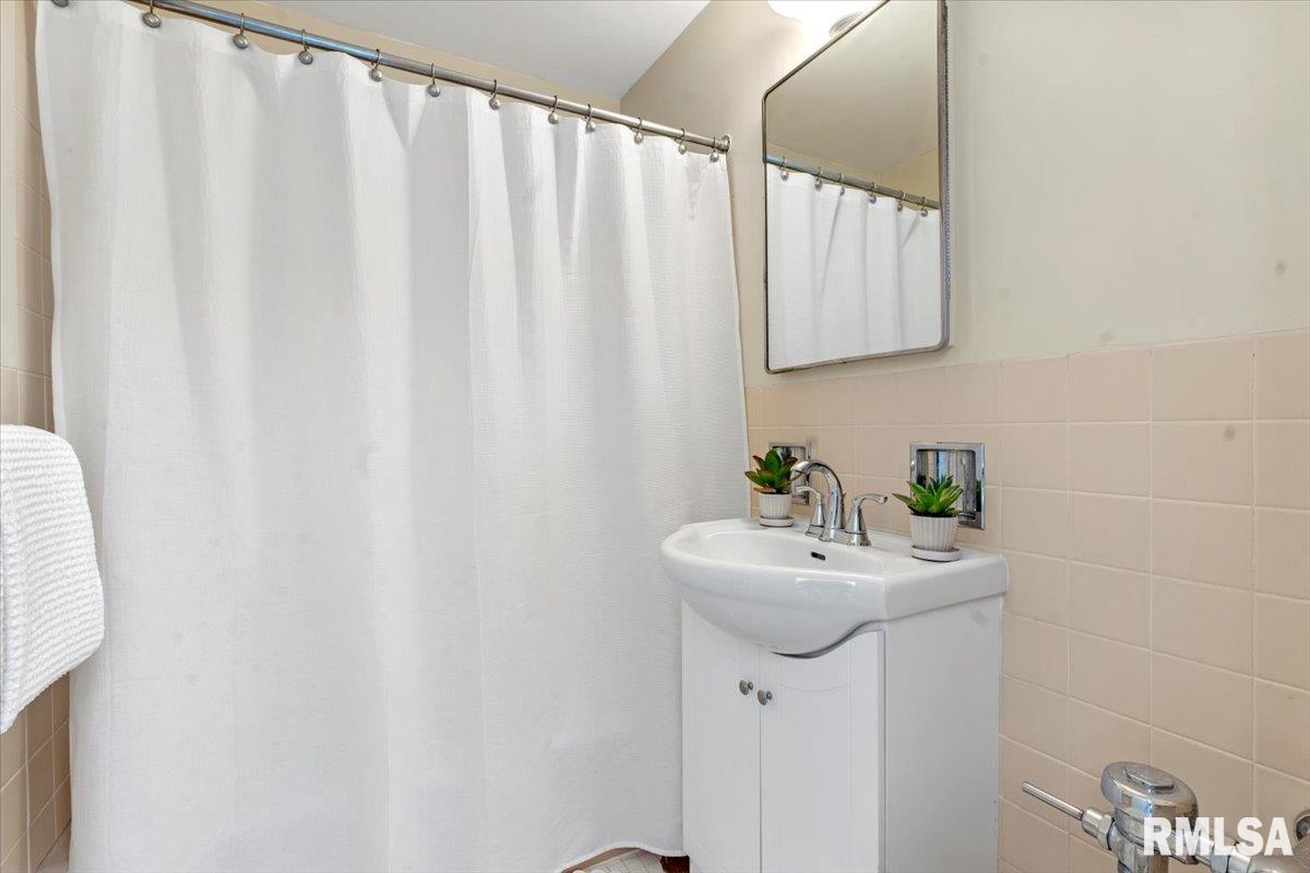 718 S 7th Street #405, Springfield, Illinois image 16