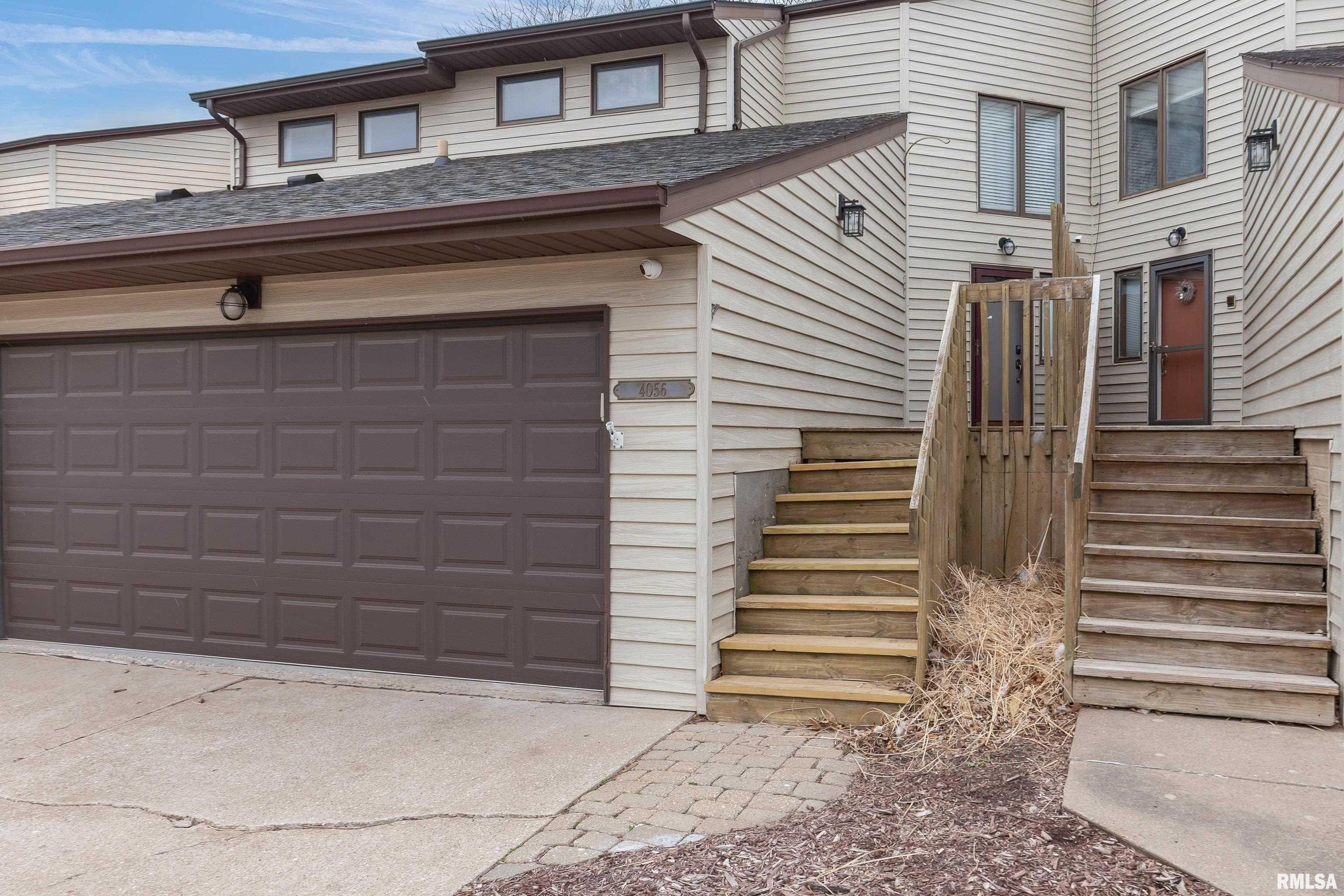 4056 Prairie Lane, Bettendorf, Iowa image 34