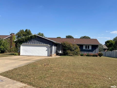 Featured picture for the property PA1262251