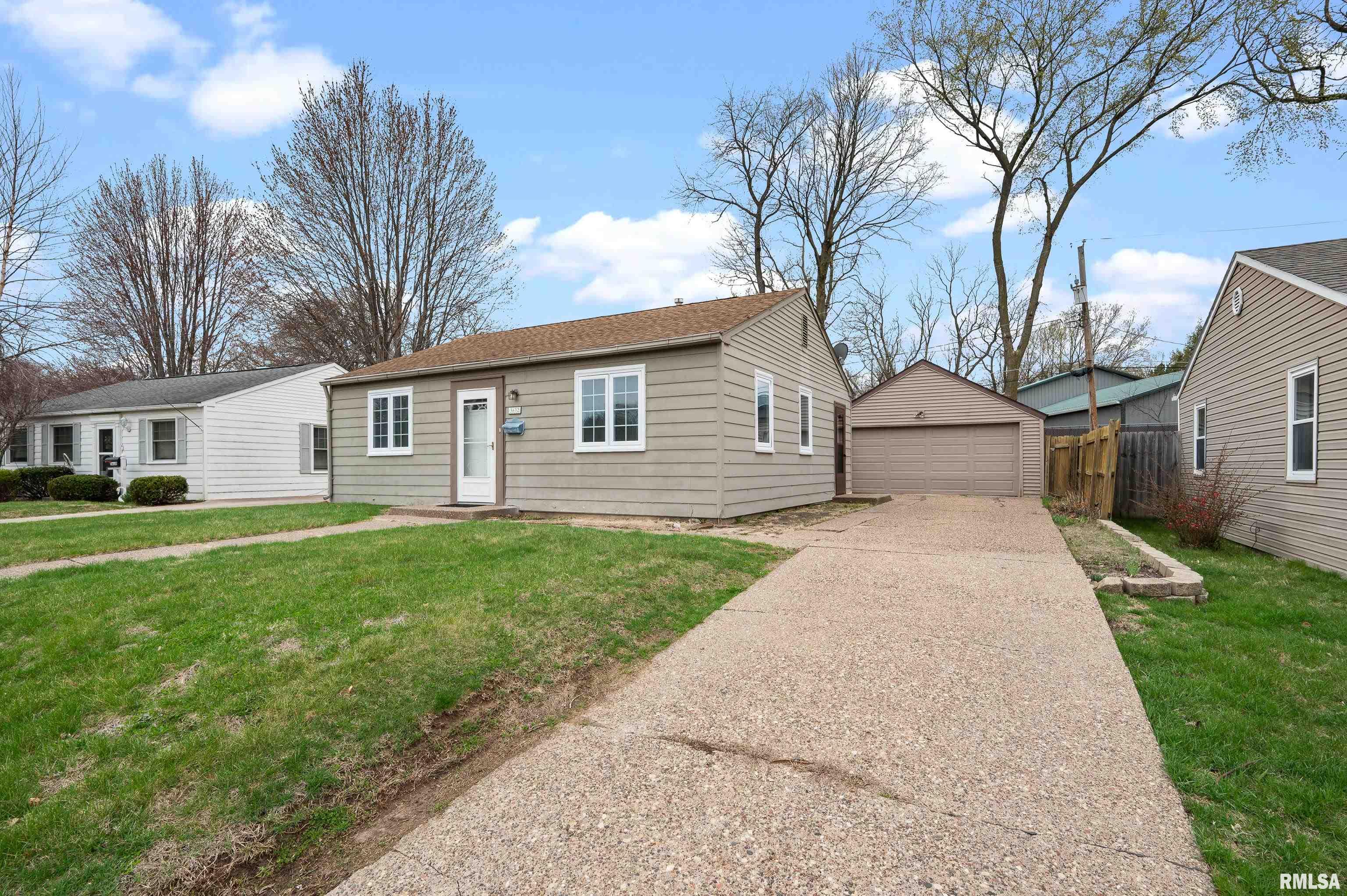3632 15th Avenue Court, Moline, Illinois image 14
